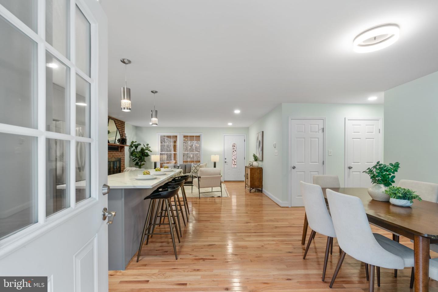4739 Ford Fields Rd
