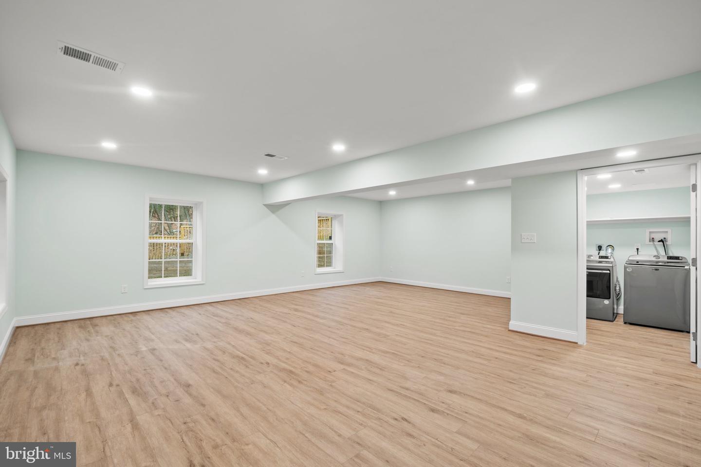 4739 Ford Fields Rd