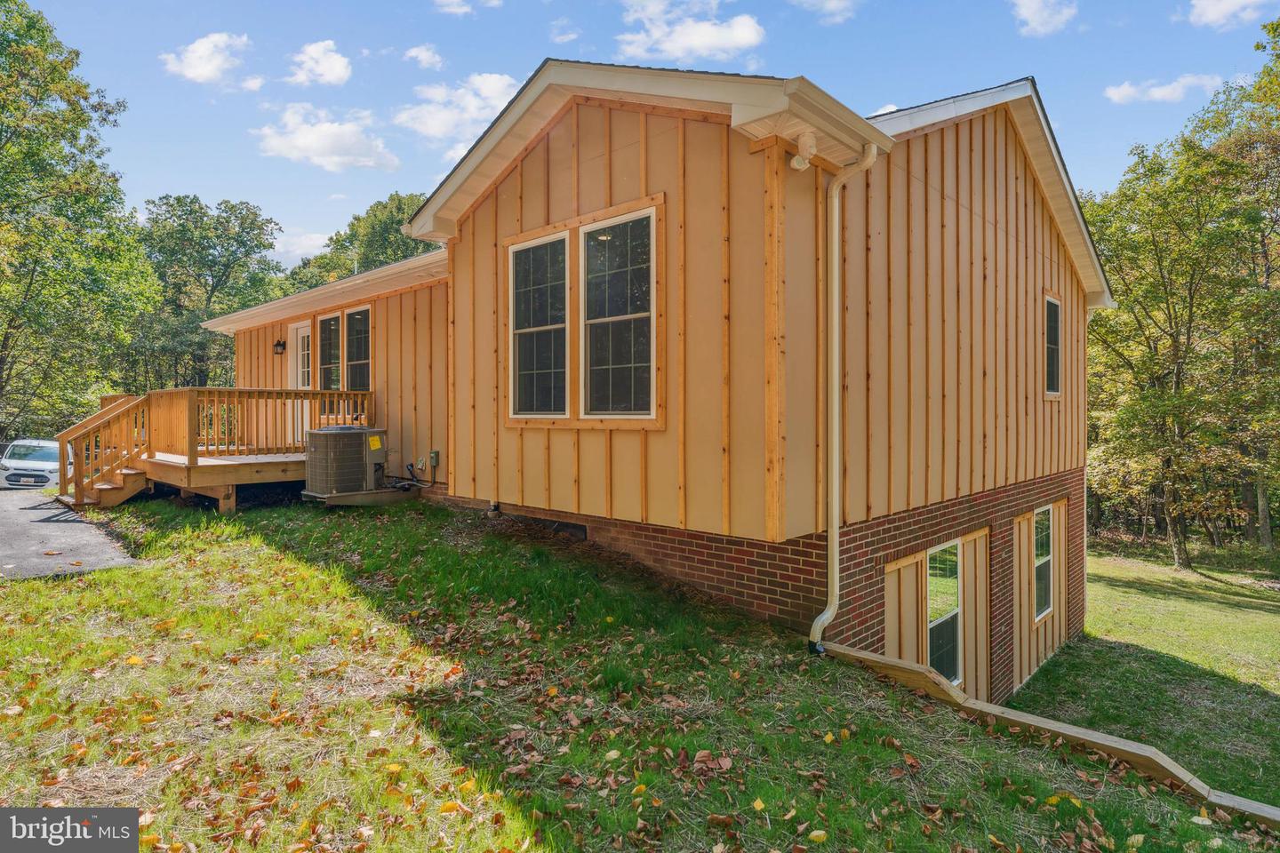 4739 Ford Fields Rd