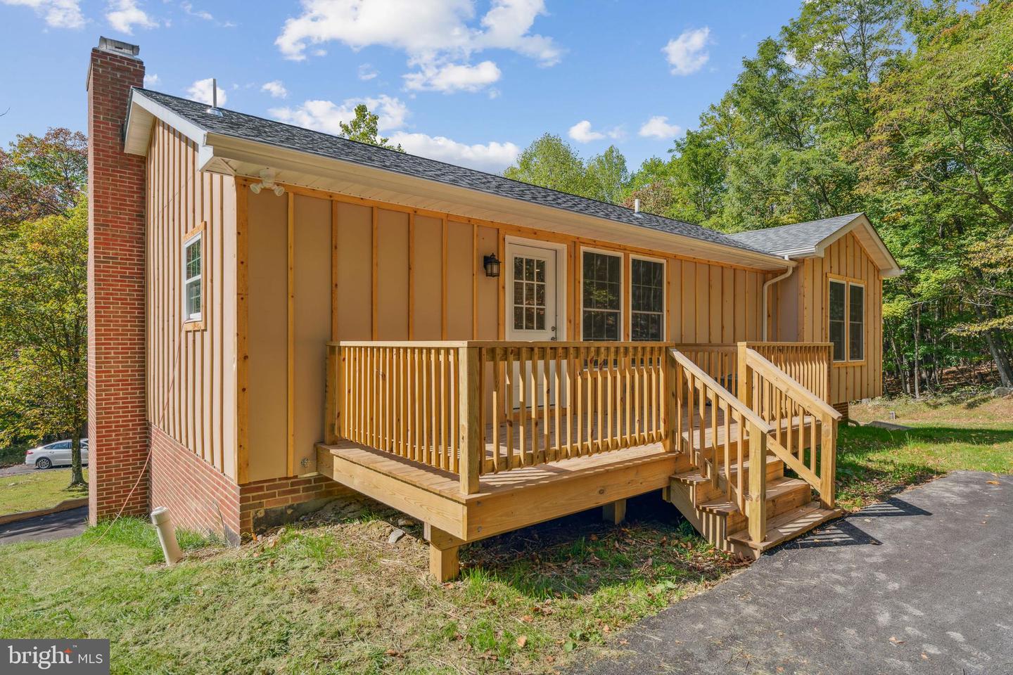 4739 Ford Fields Rd