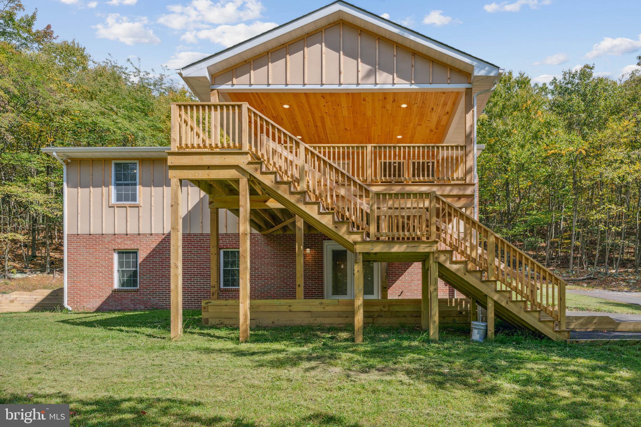 4739 Ford Fields Rd