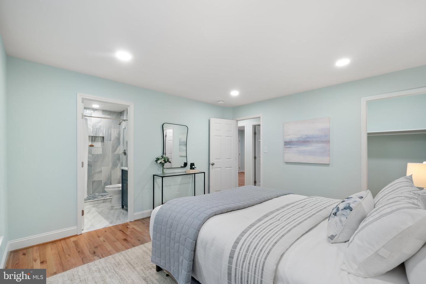 4739 Ford Fields Rd