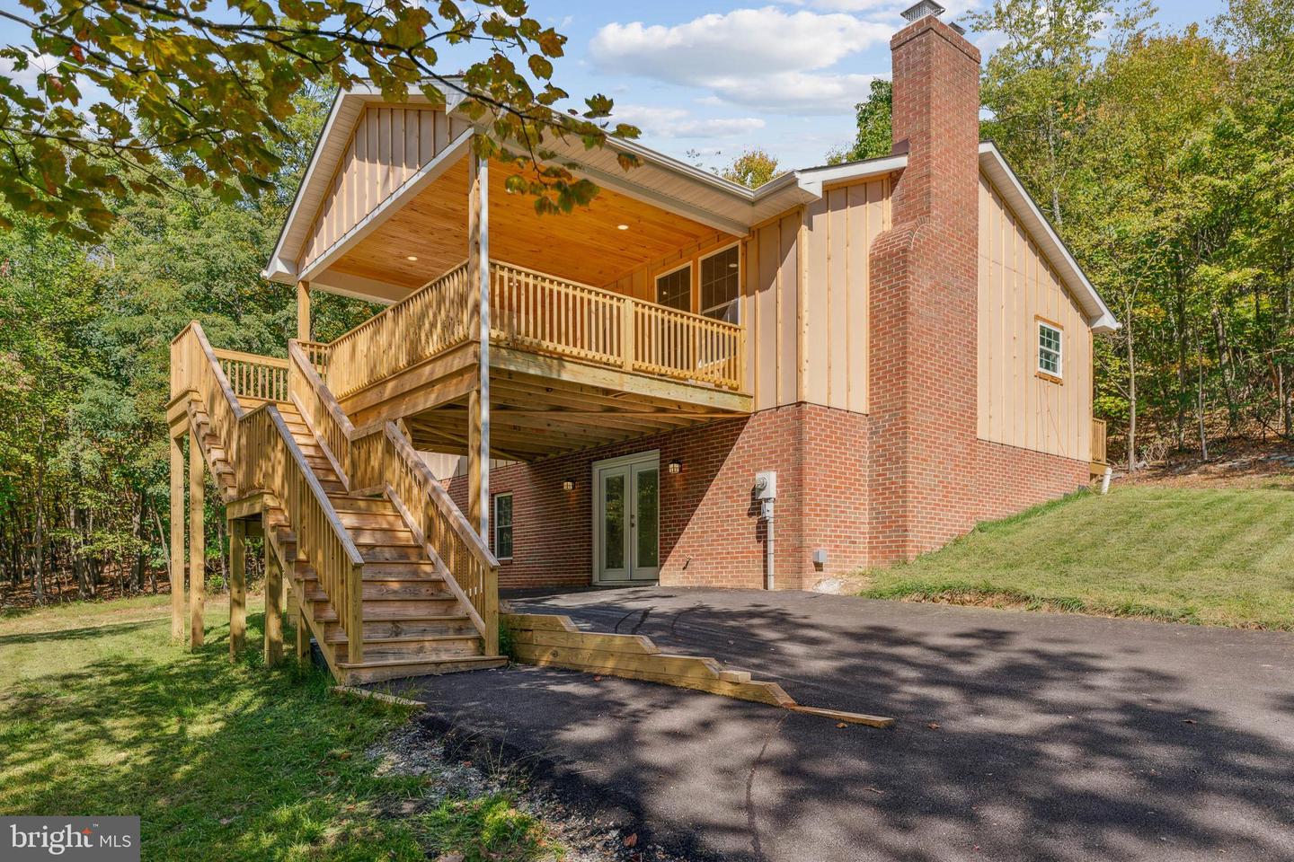 4739 Ford Fields Rd