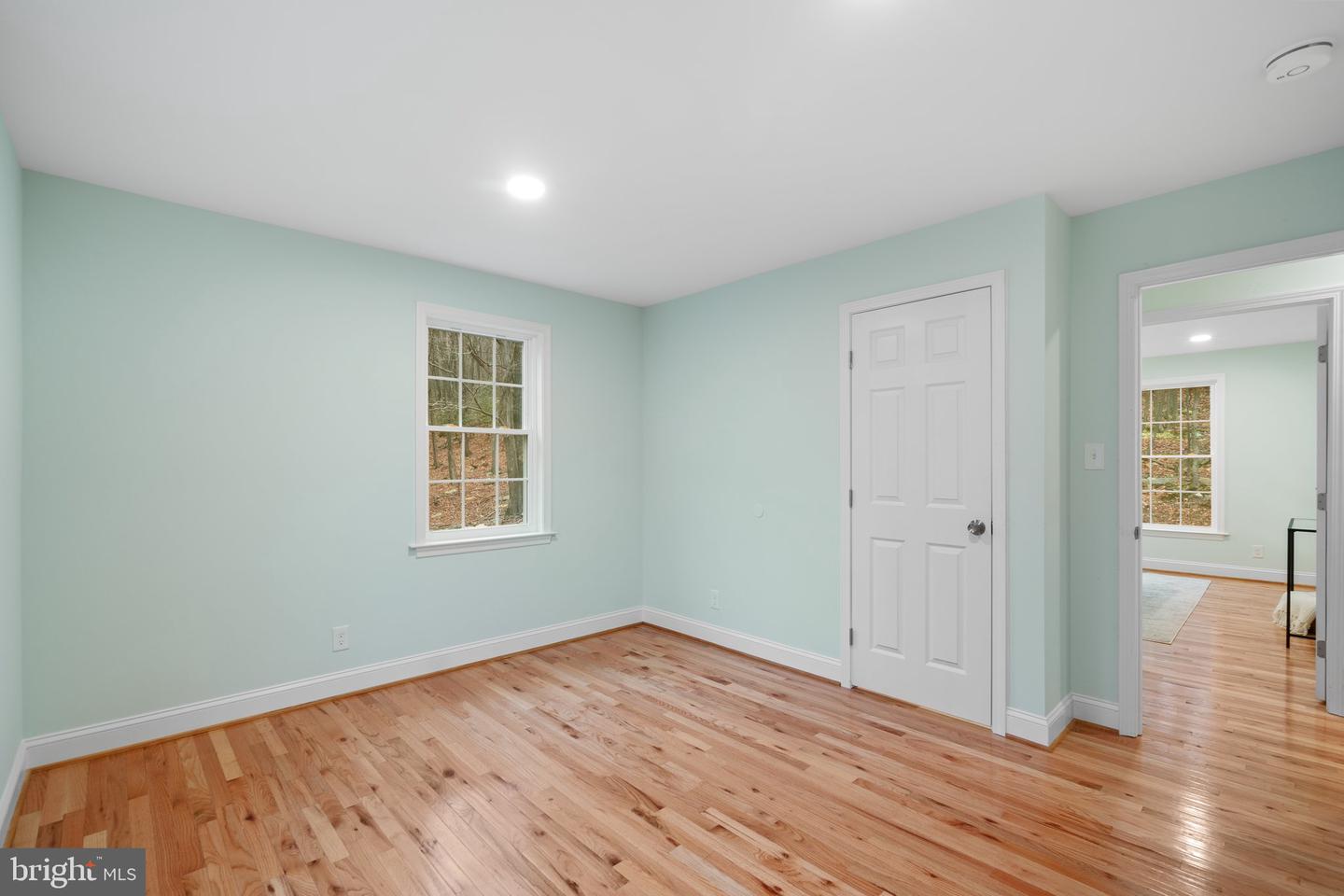 4739 Ford Fields Rd
