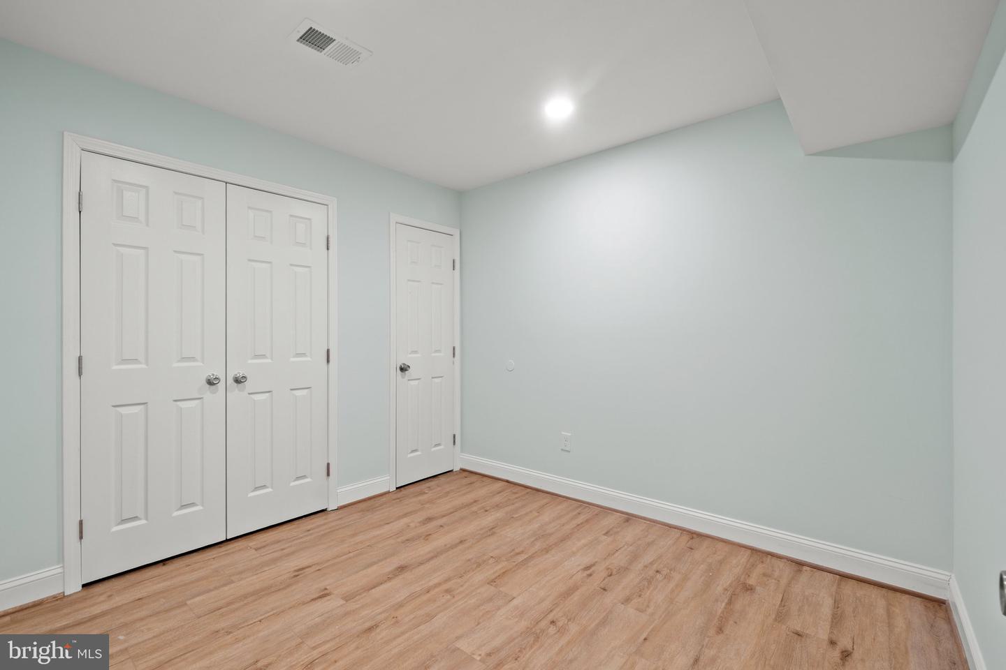 4739 Ford Fields Rd