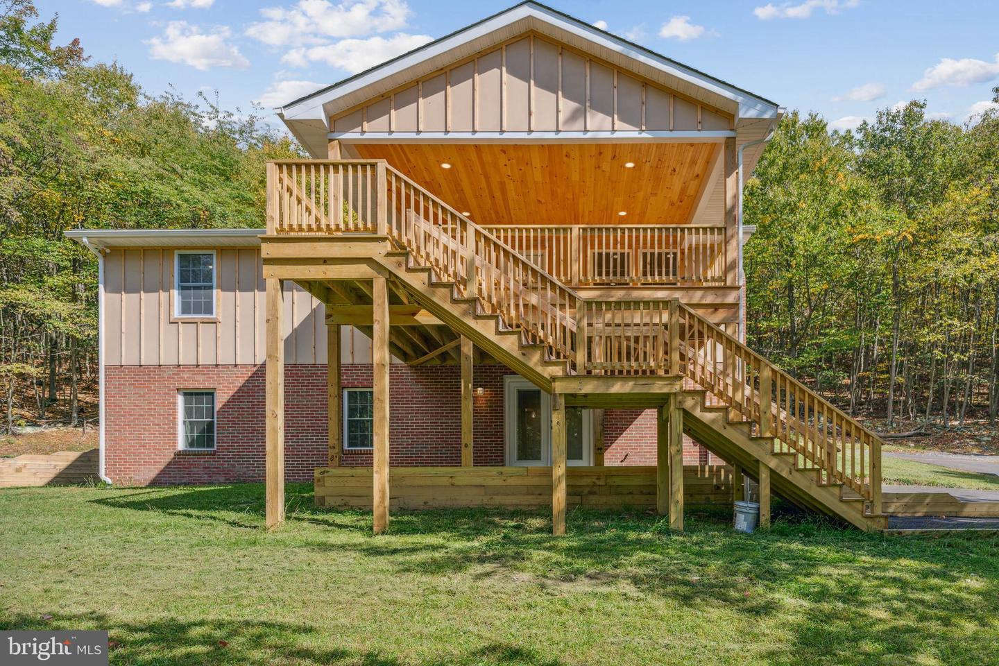 4739 Ford Fields Rd