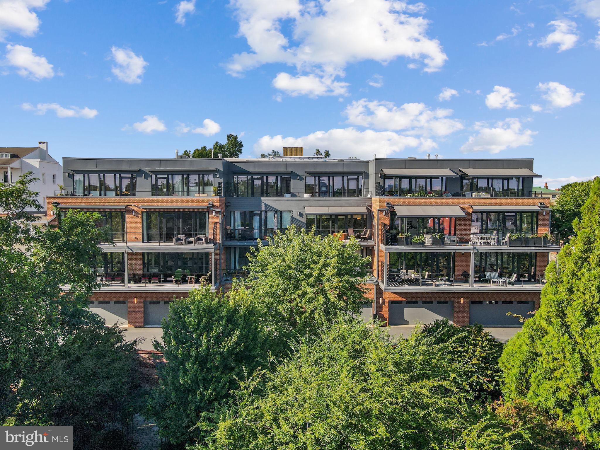 210 SECOND STREET E 402