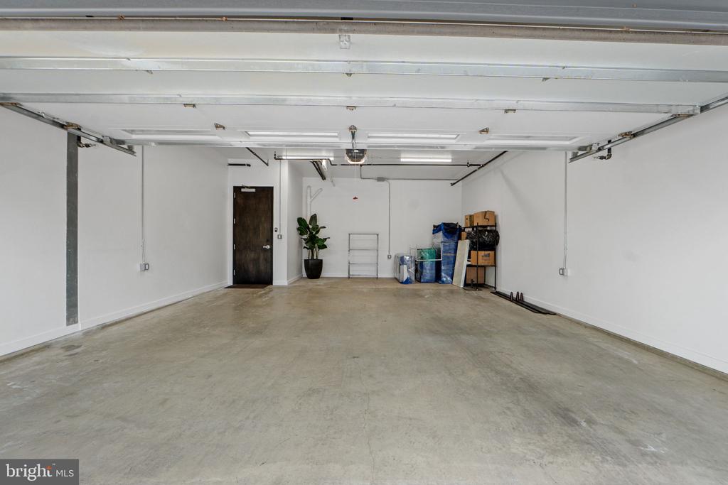210 SECOND STREET E 402