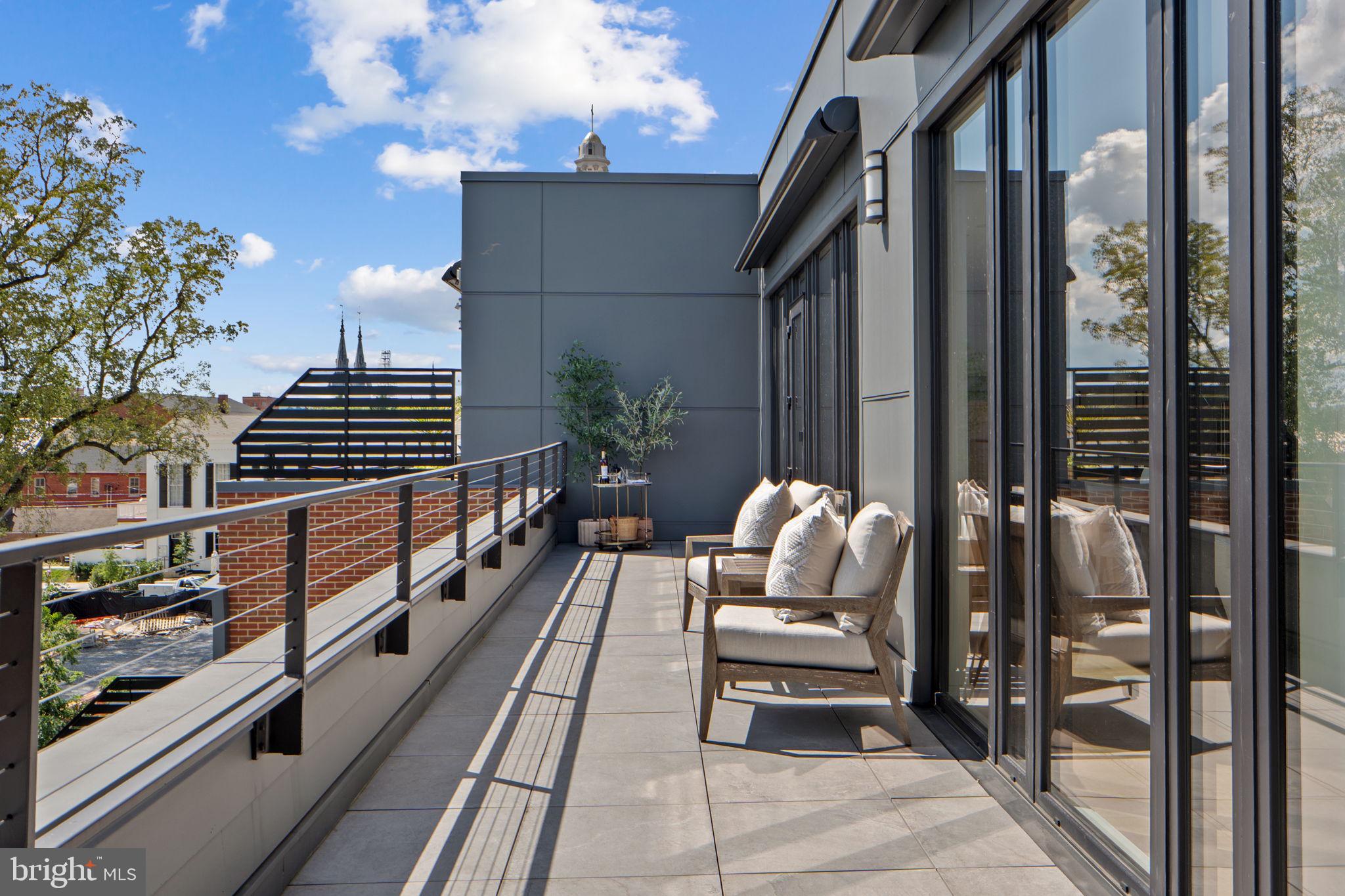 210 SECOND STREET E 402