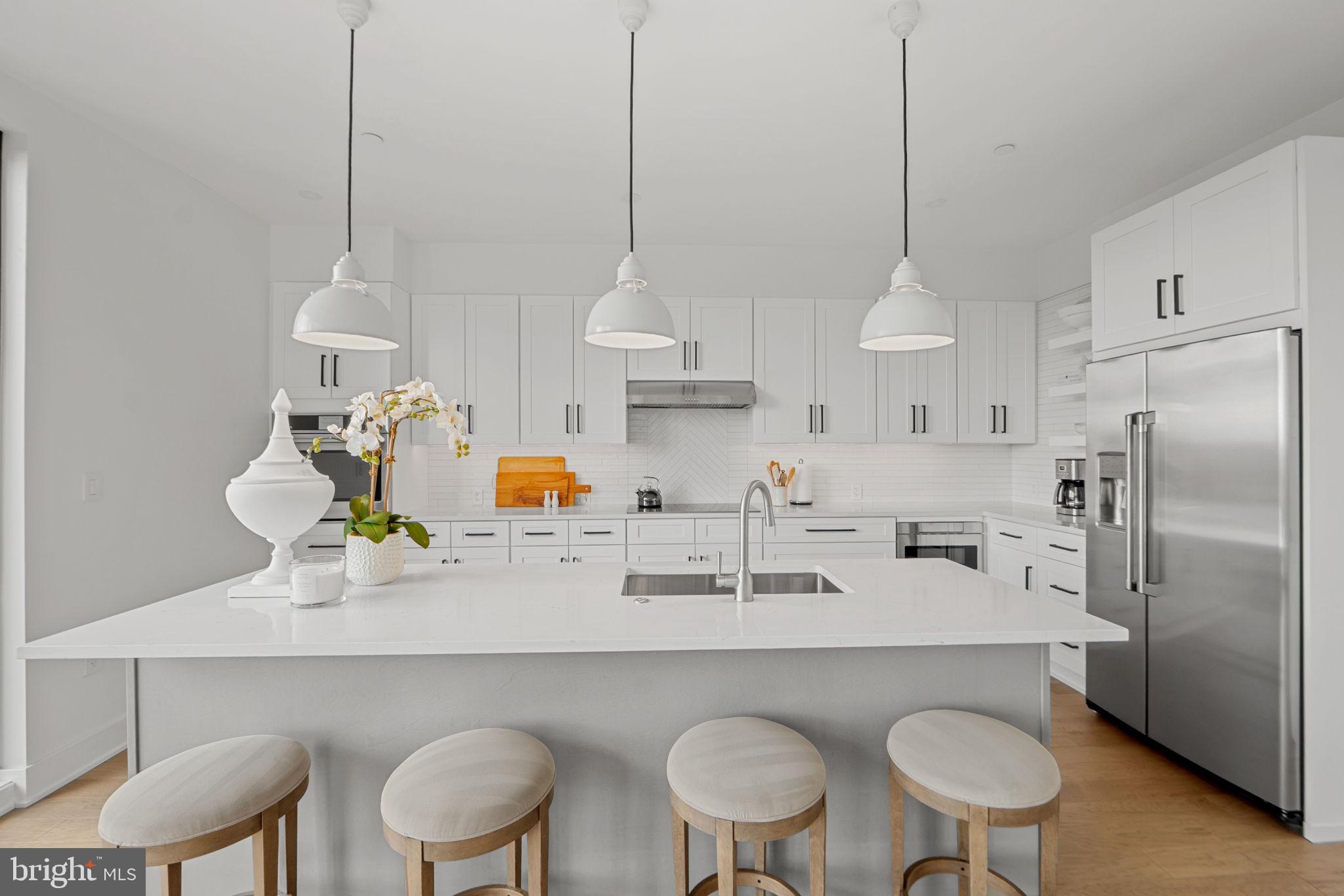 210 SECOND STREET E 402