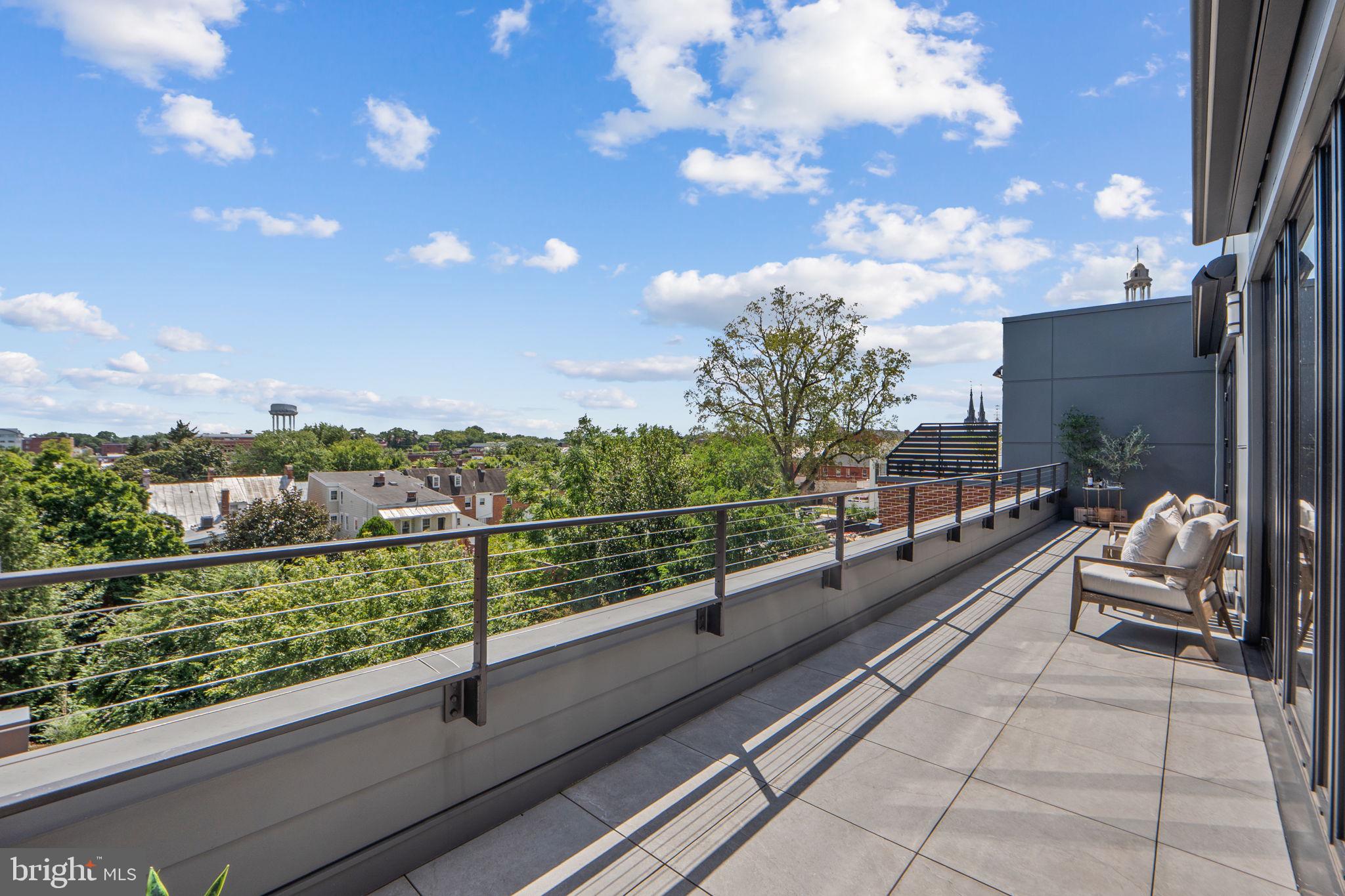 210 SECOND STREET E 402