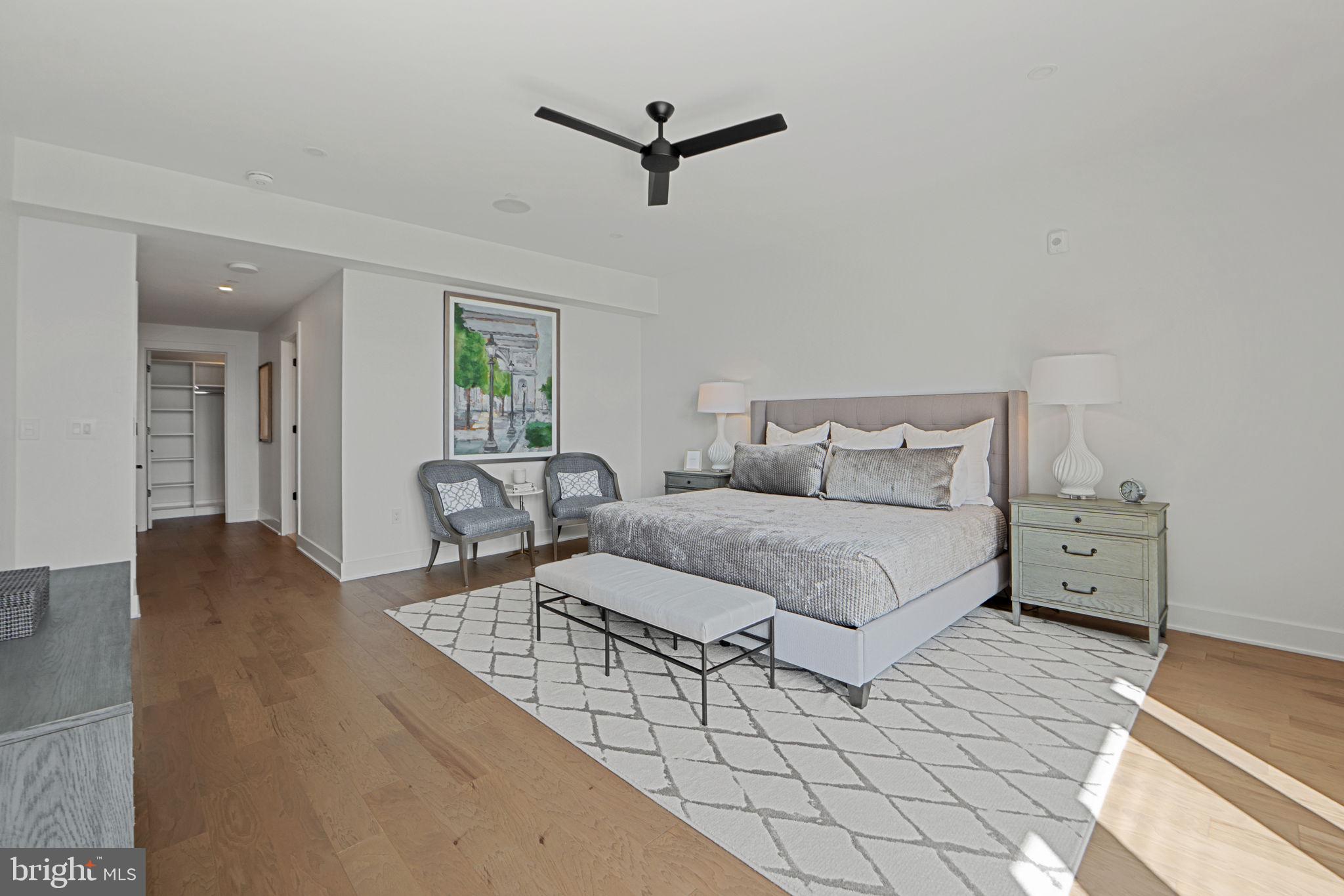 210 SECOND STREET E 402