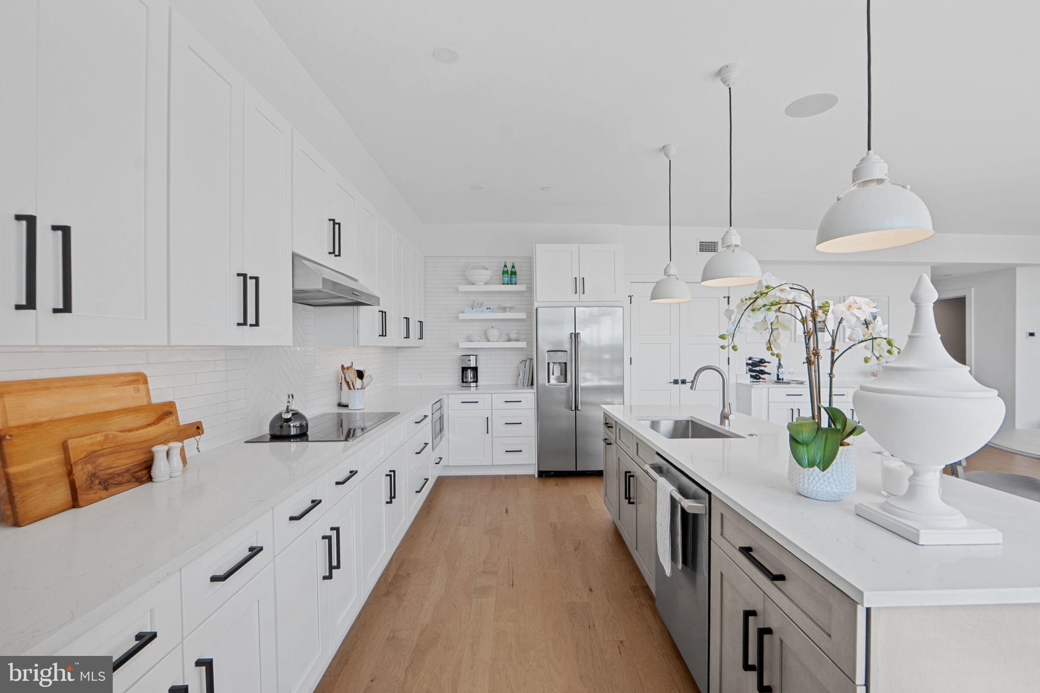 210 SECOND STREET E 402