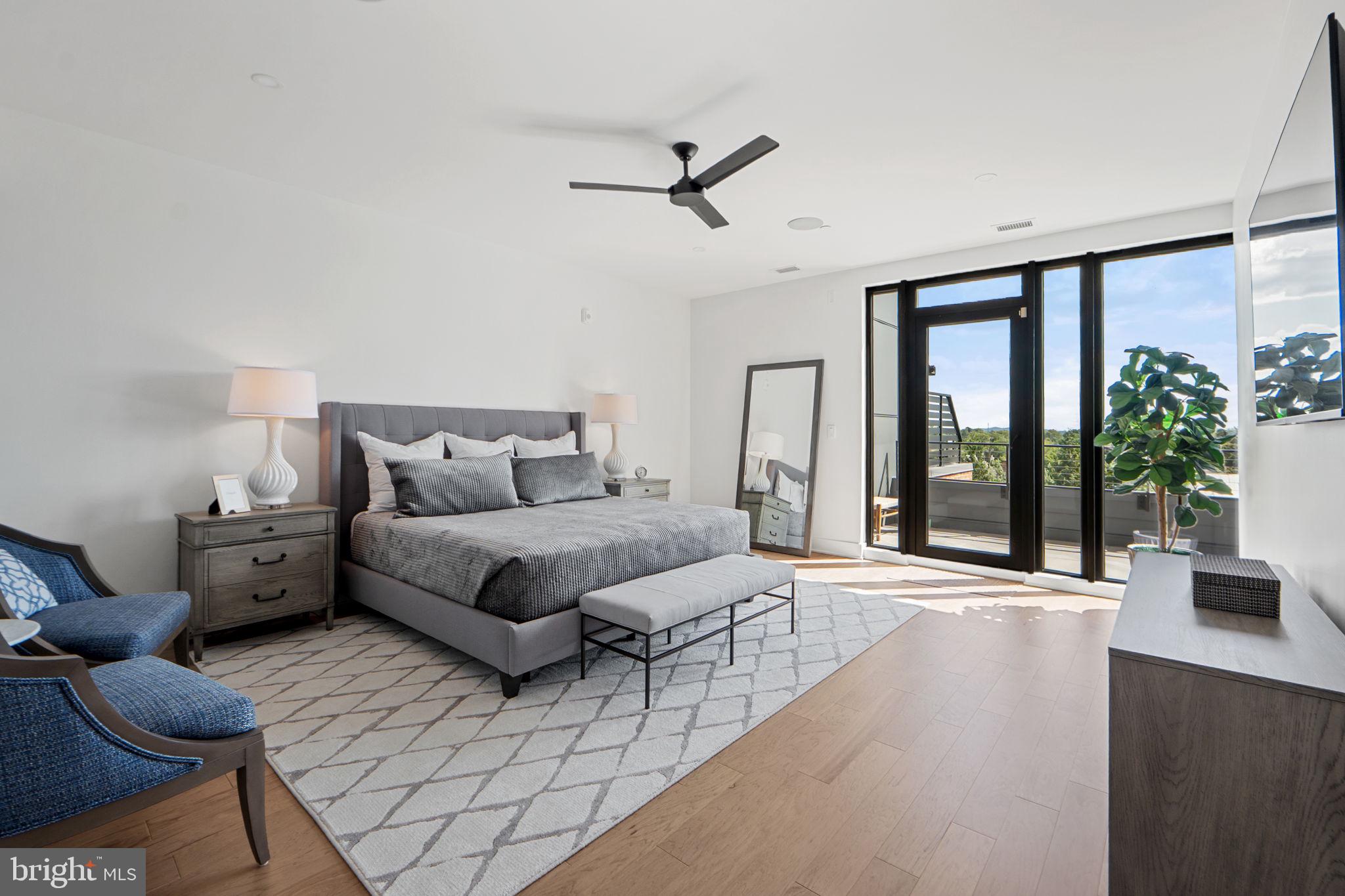 210 SECOND STREET E 402