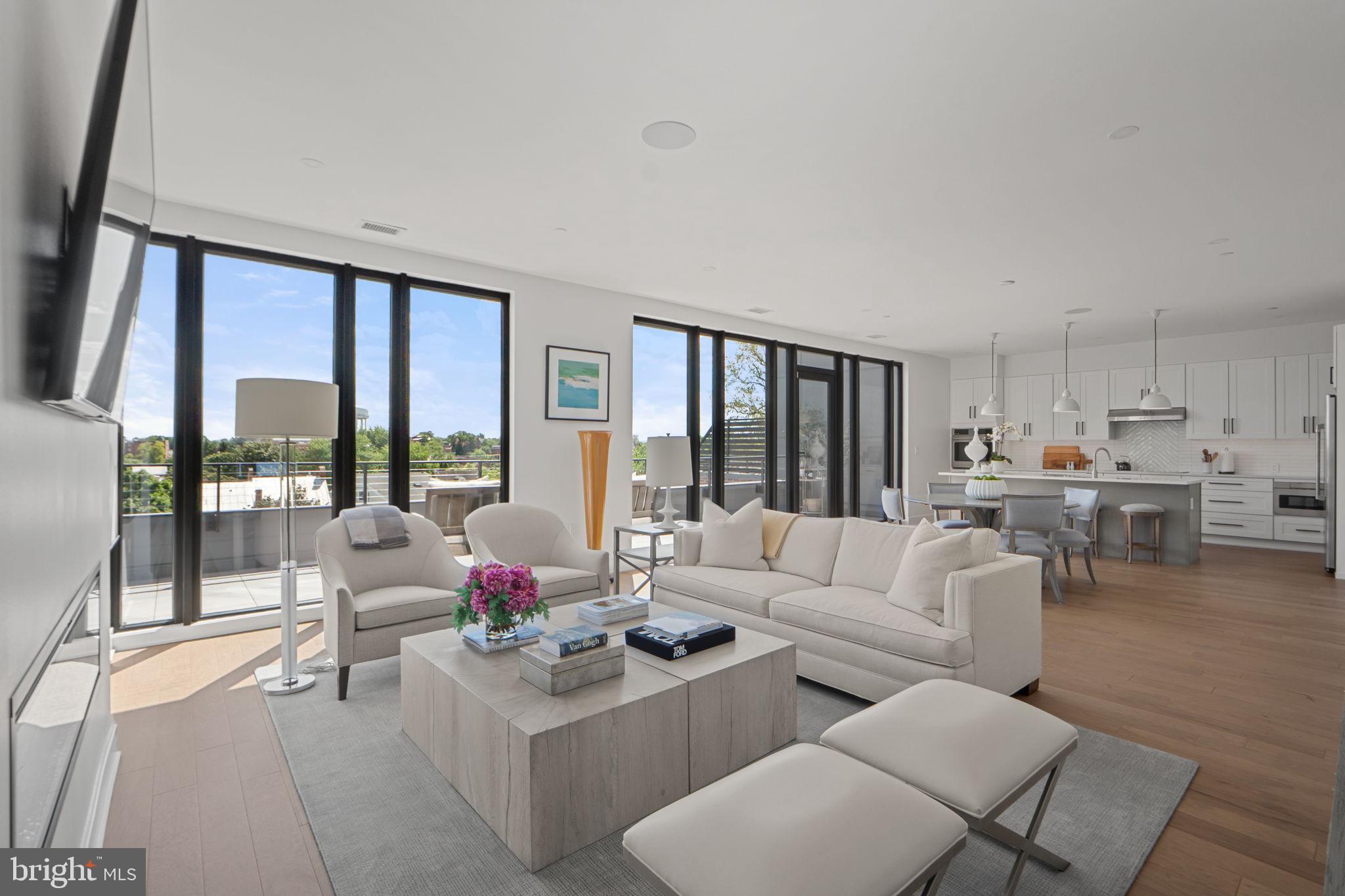 210 SECOND STREET E 402