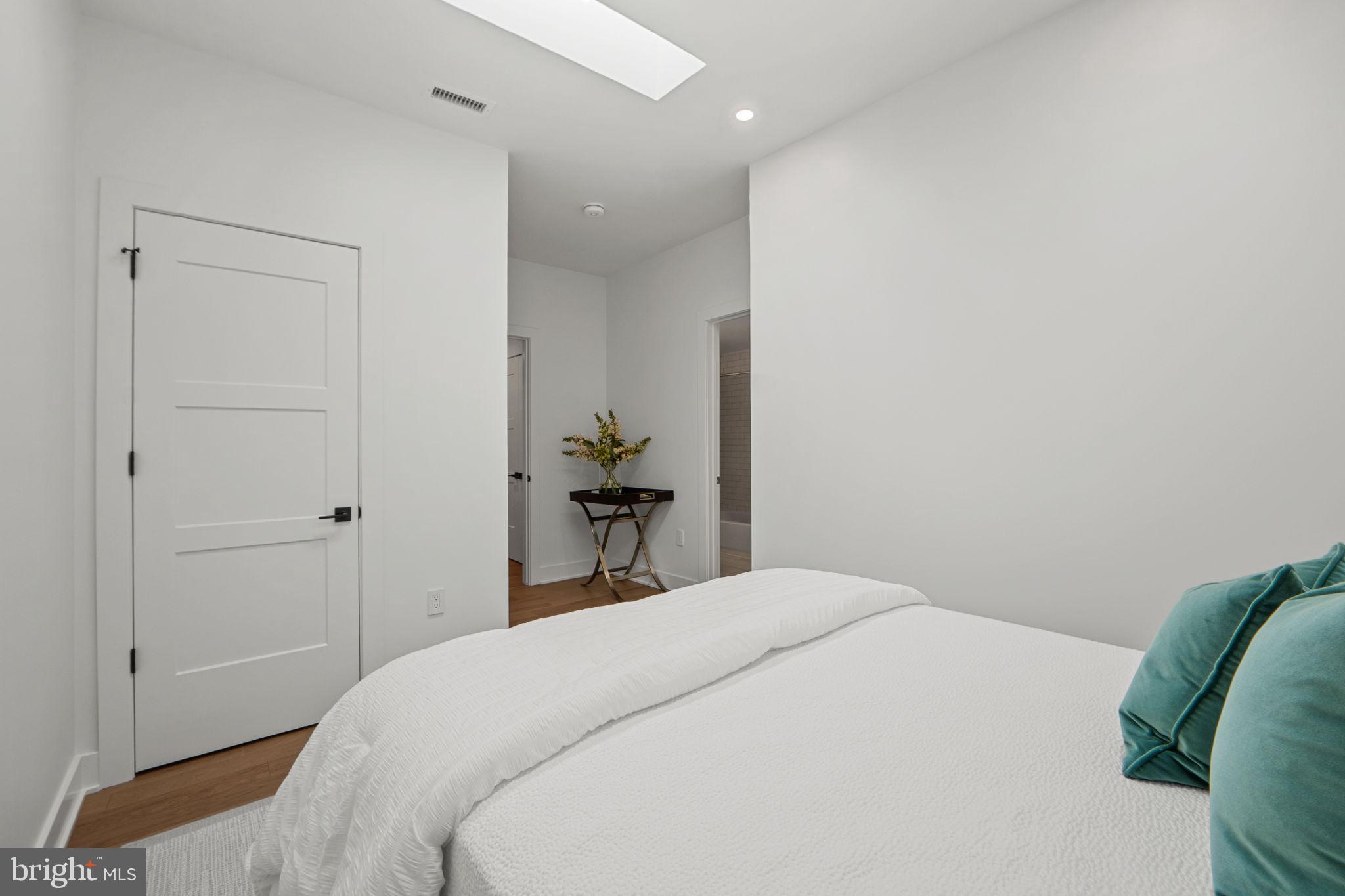 210 SECOND STREET E 402