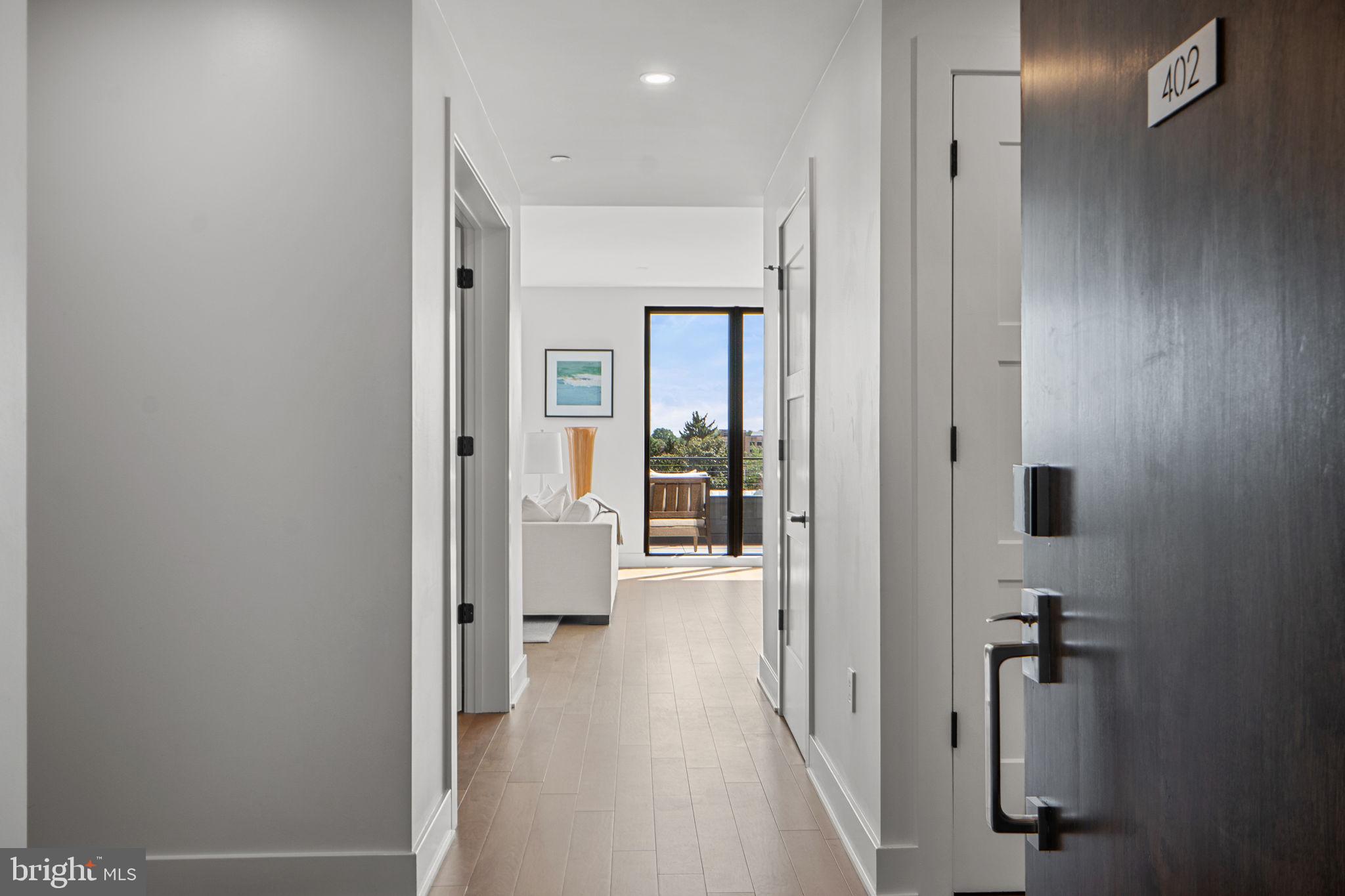 210 SECOND STREET E 402