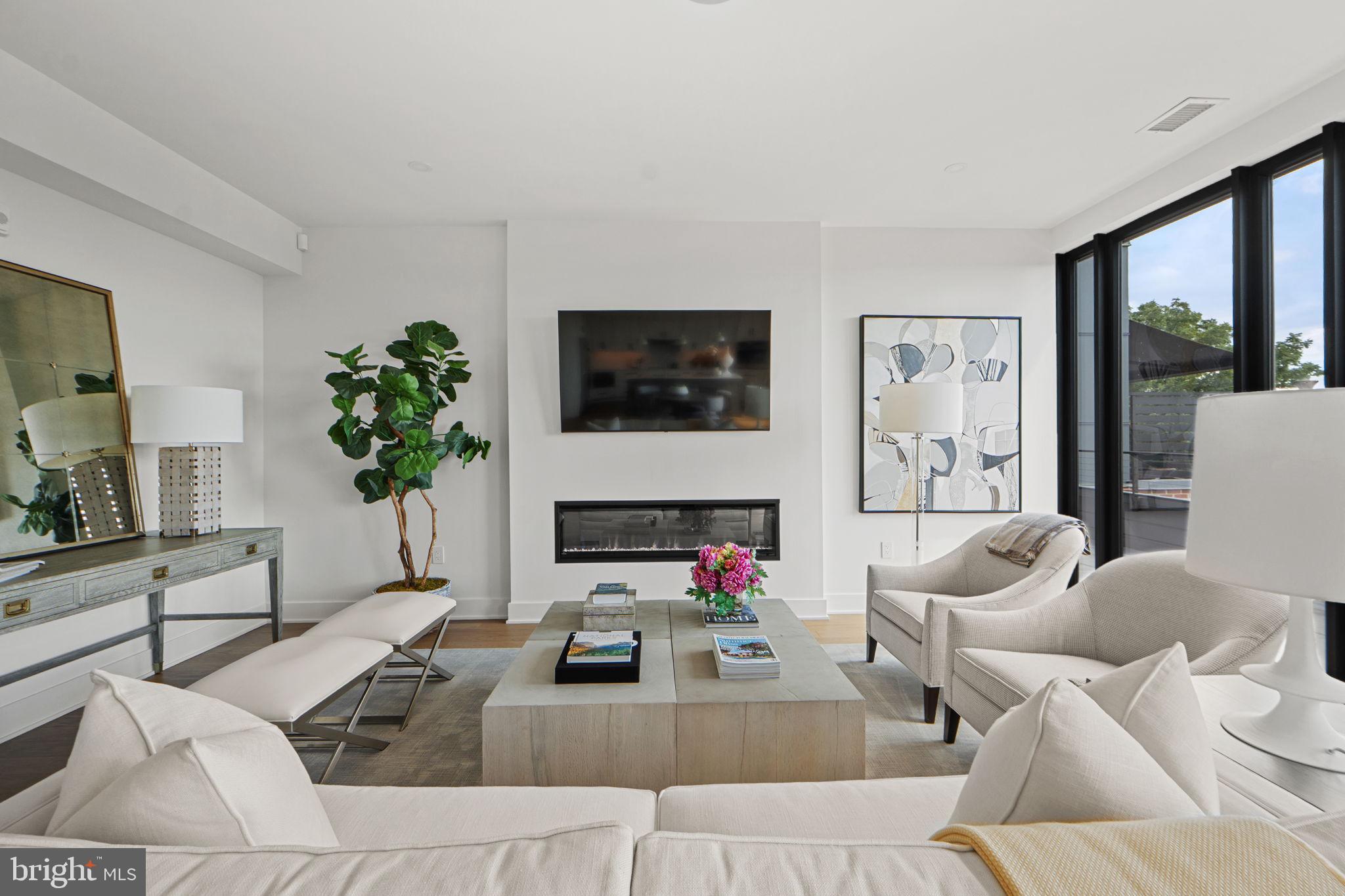 210 SECOND STREET E 402