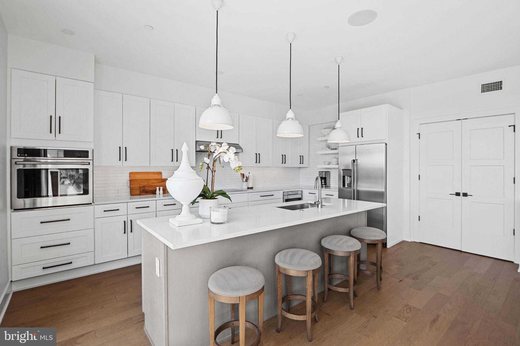 210 SECOND STREET E 402