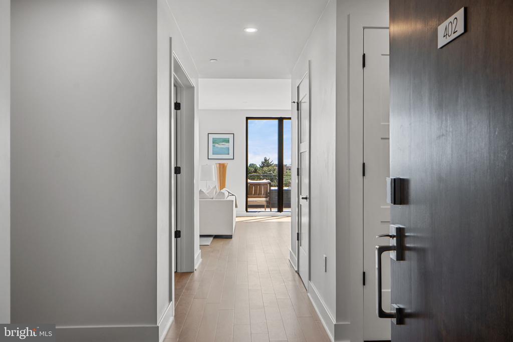 210 SECOND STREET E 402