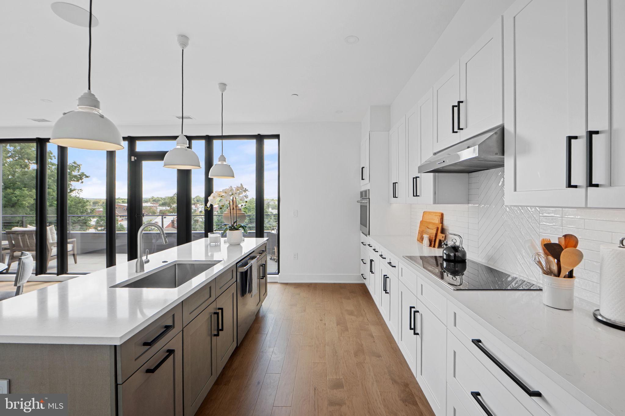 210 SECOND STREET E 402