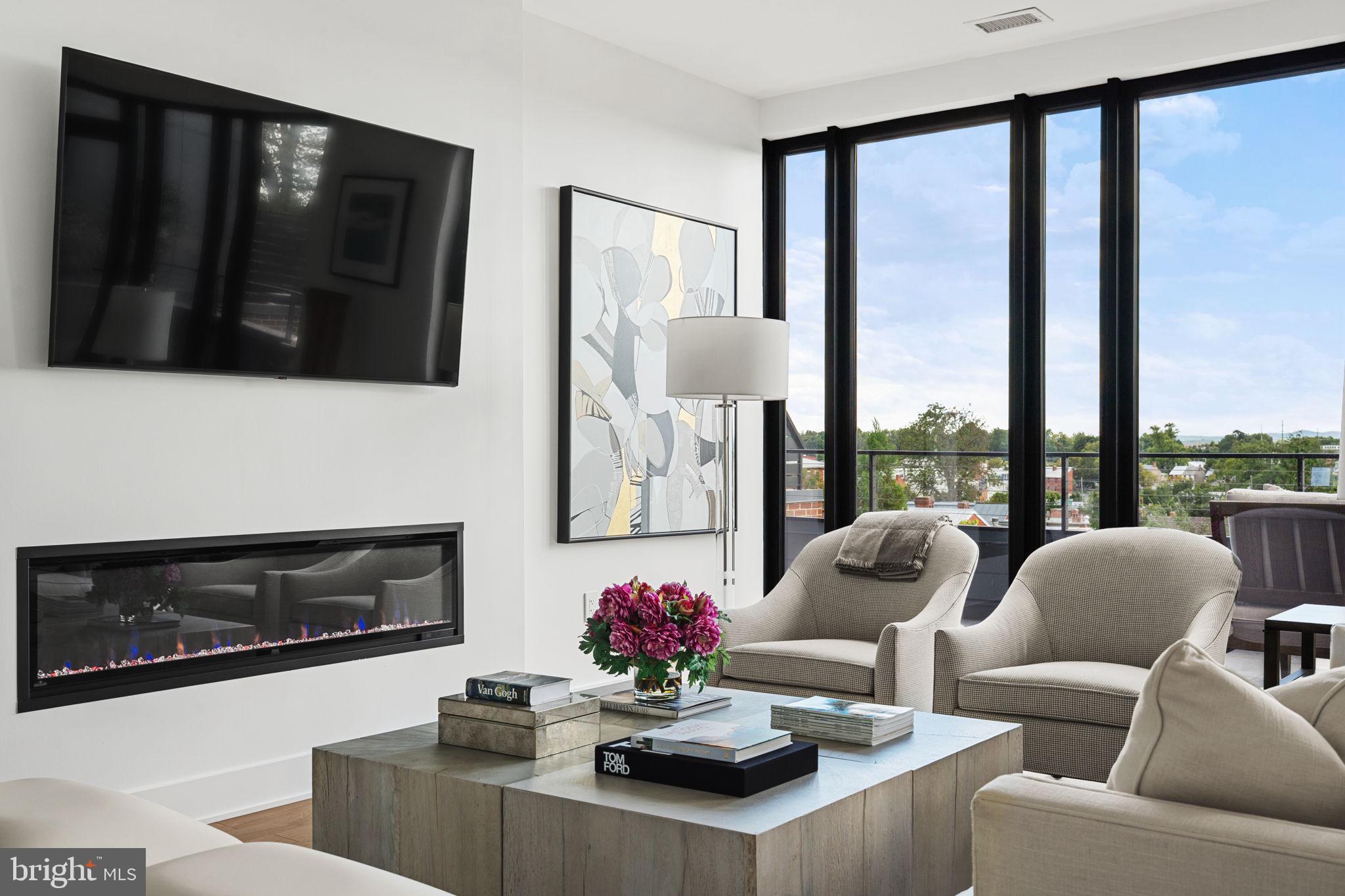 210 SECOND STREET E 402