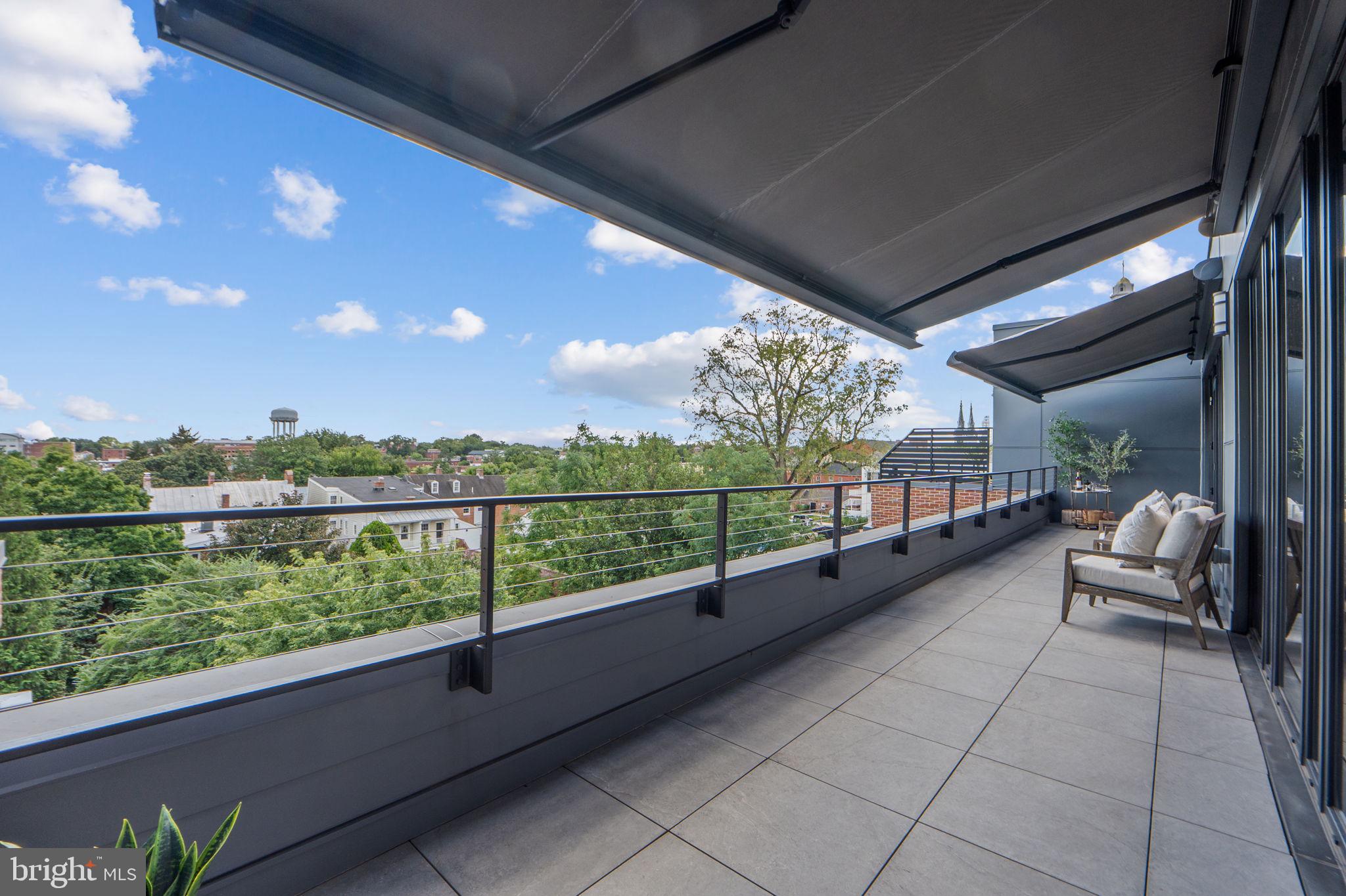 210 SECOND STREET E 402
