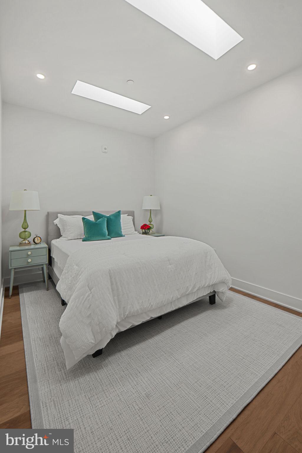 210 SECOND STREET E 402