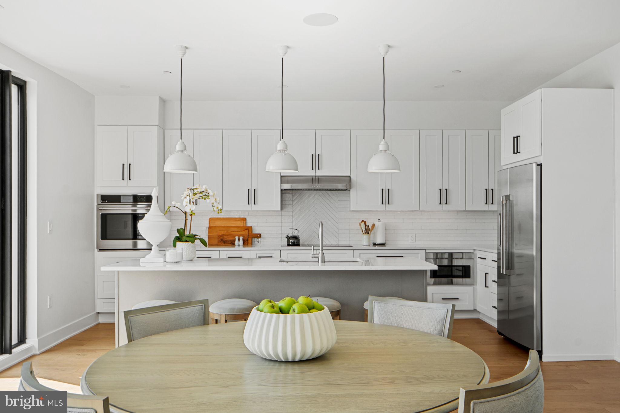 210 SECOND STREET E 402