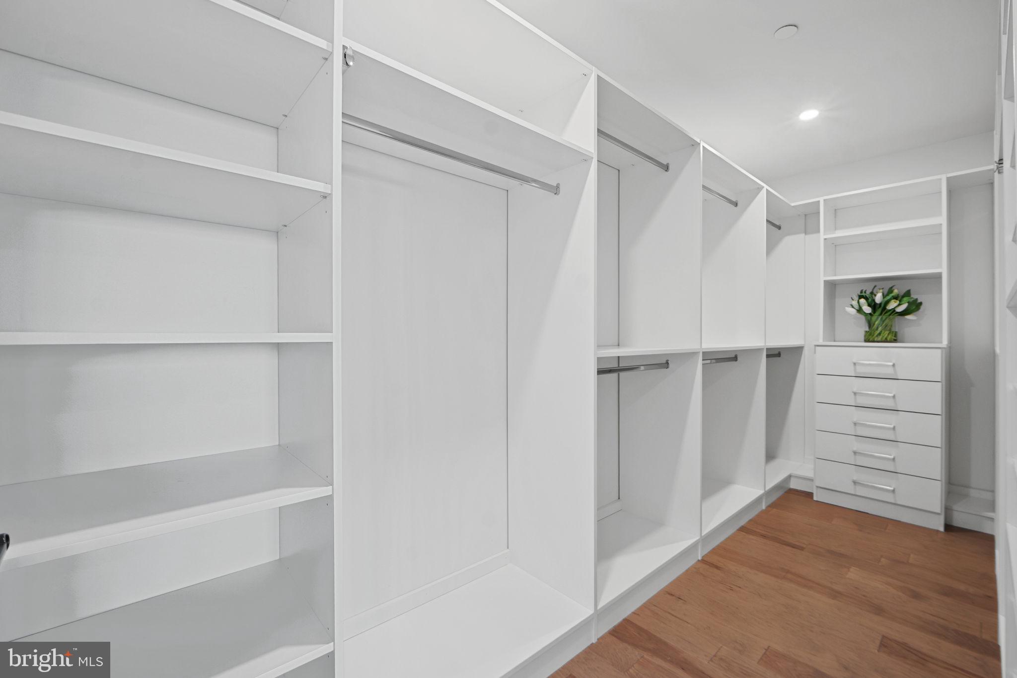 210 SECOND STREET E 402