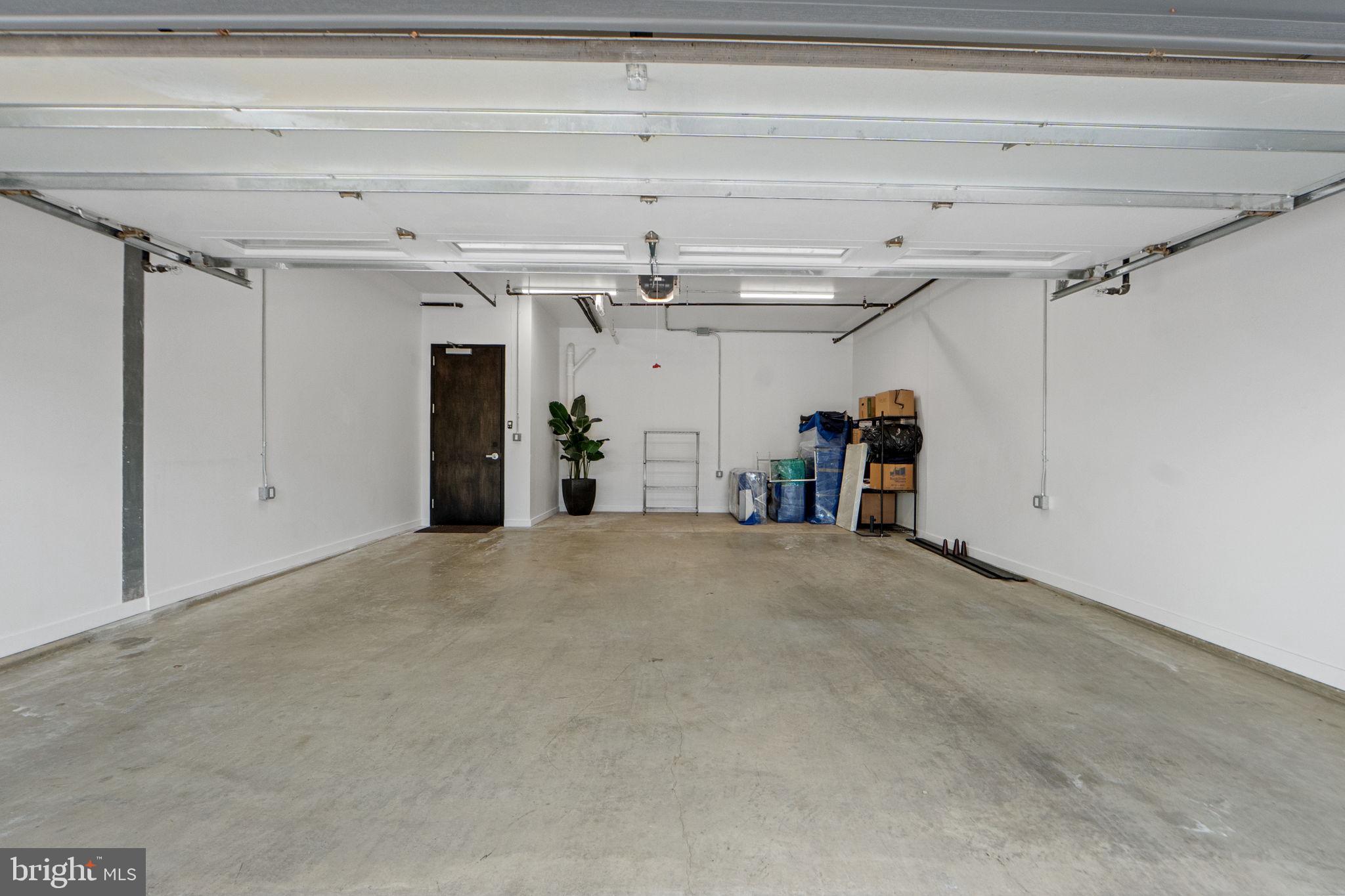 210 SECOND STREET E 402