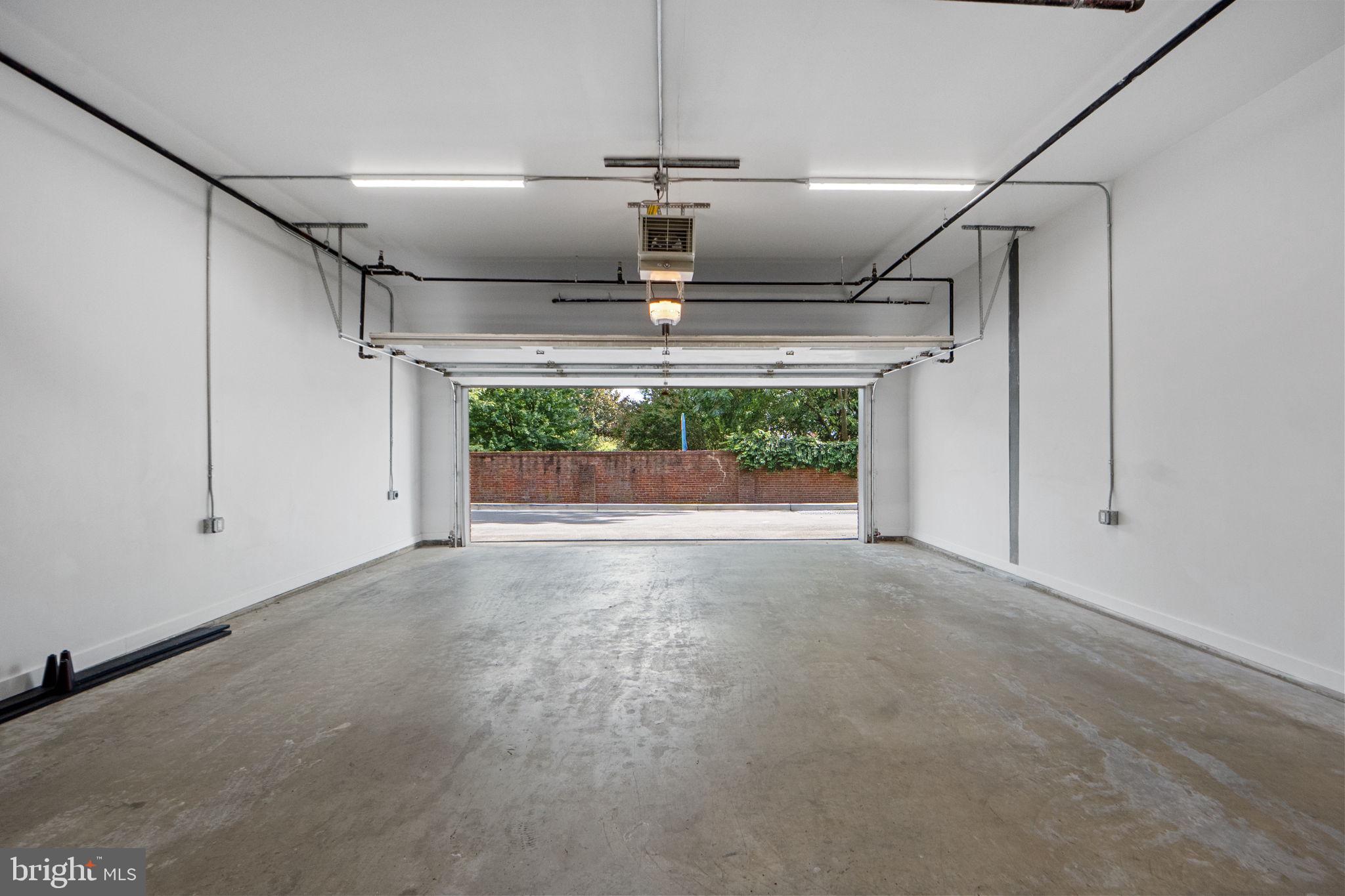 210 SECOND STREET E 402