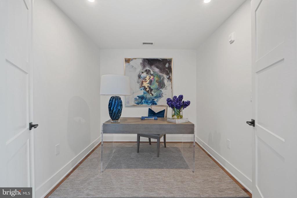 210 SECOND STREET E 402
