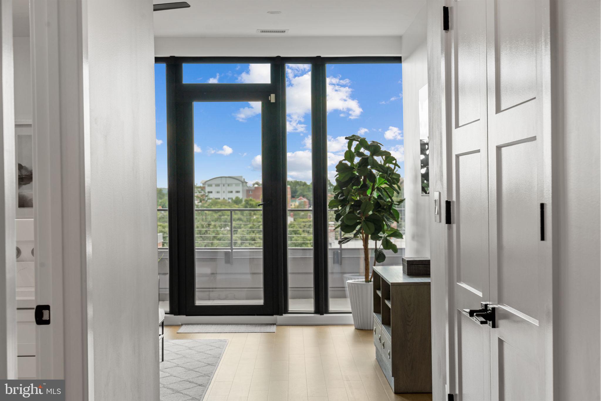 210 SECOND STREET E 402
