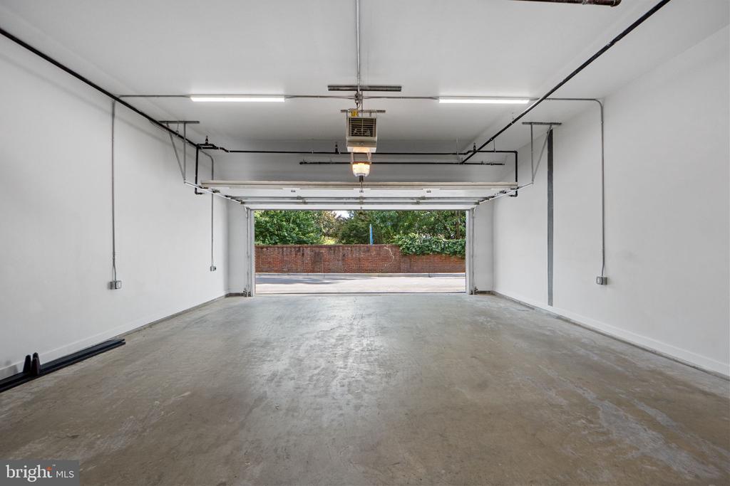 210 SECOND STREET E 402