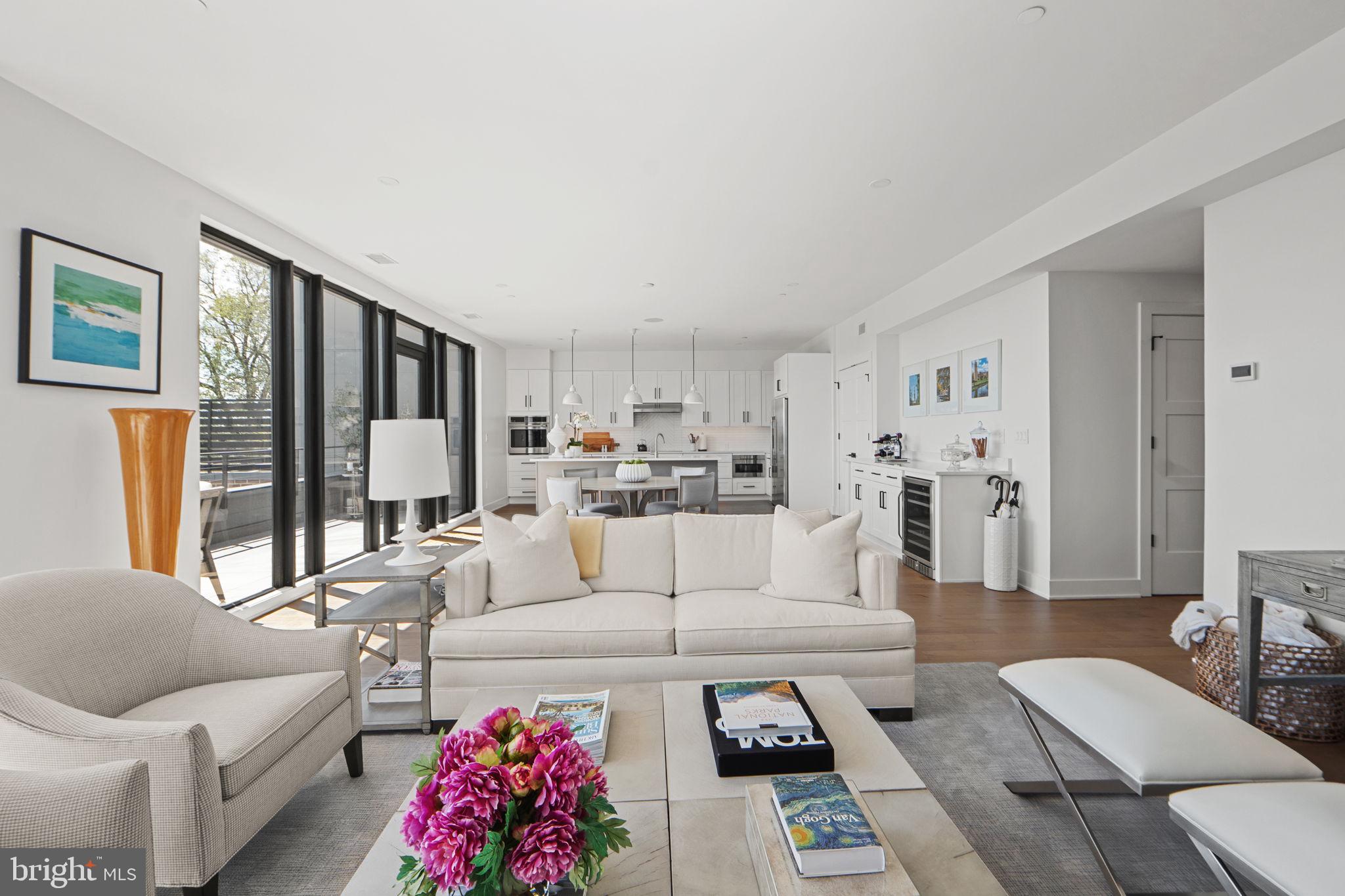 210 SECOND STREET E 402