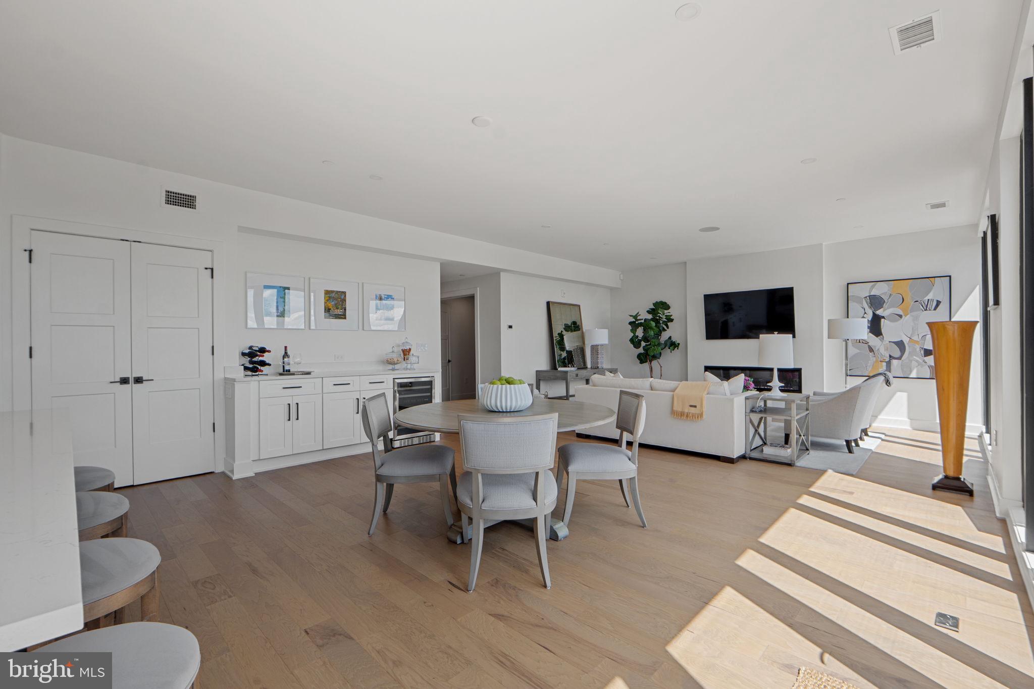 210 SECOND STREET E 402
