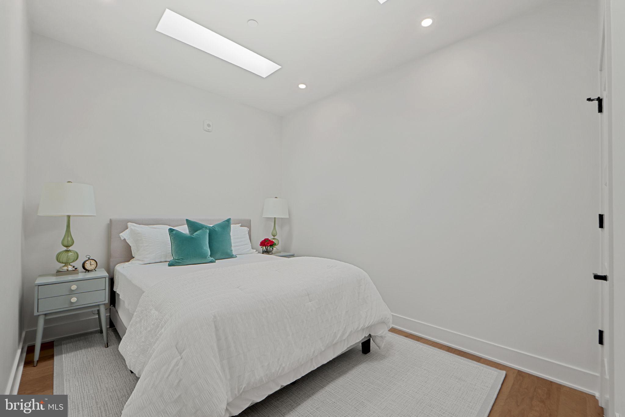 210 SECOND STREET E 402