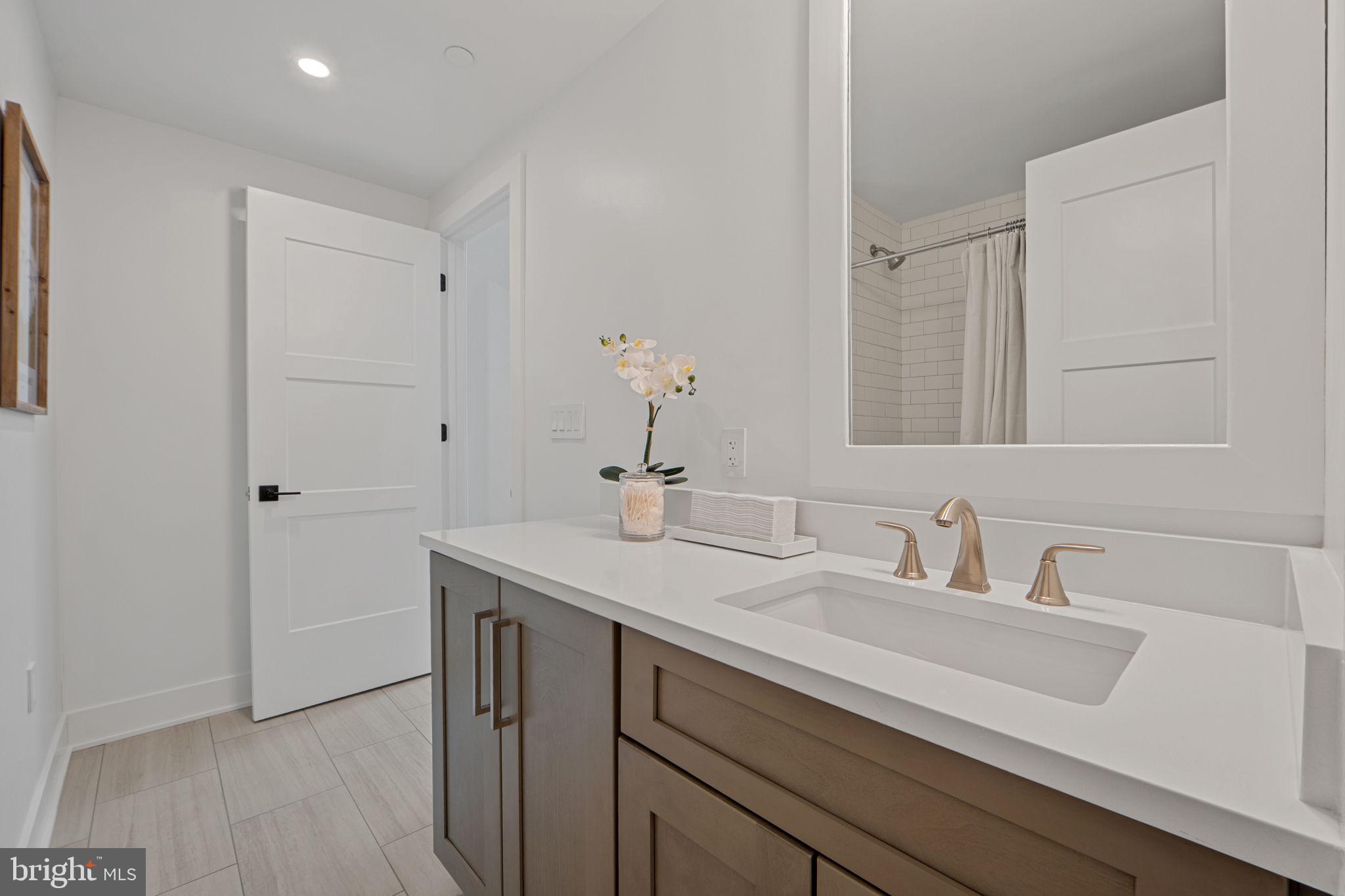 210 SECOND STREET E 402