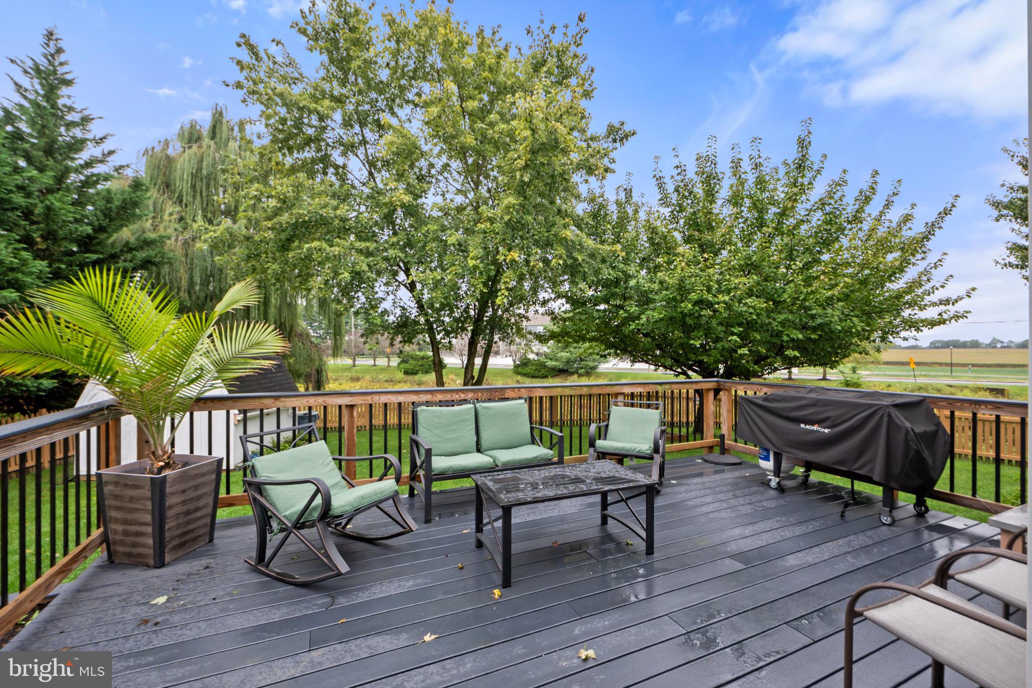 209 SILVER STONE DRIVE
