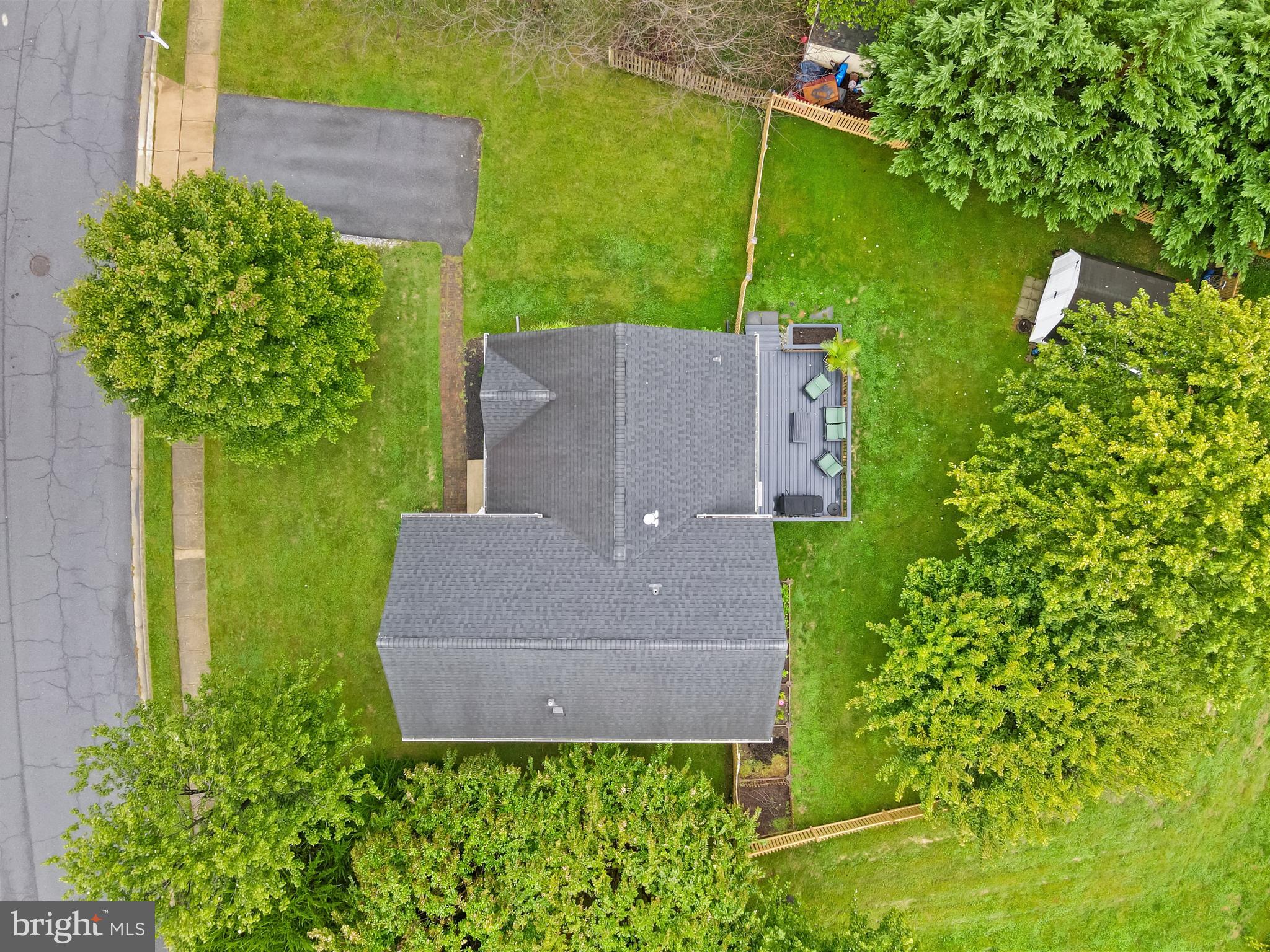 209 SILVER STONE DRIVE