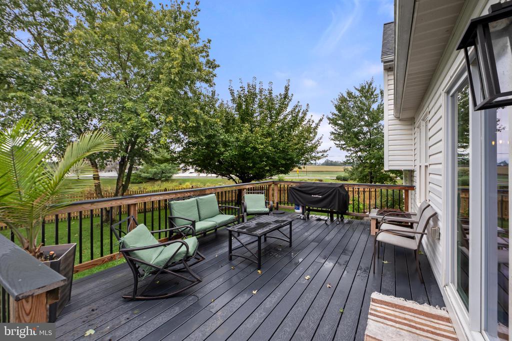 209 SILVER STONE DRIVE