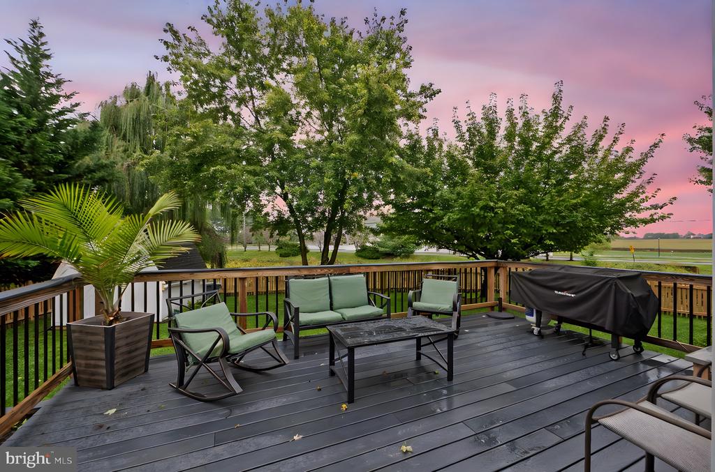 209 SILVER STONE DRIVE