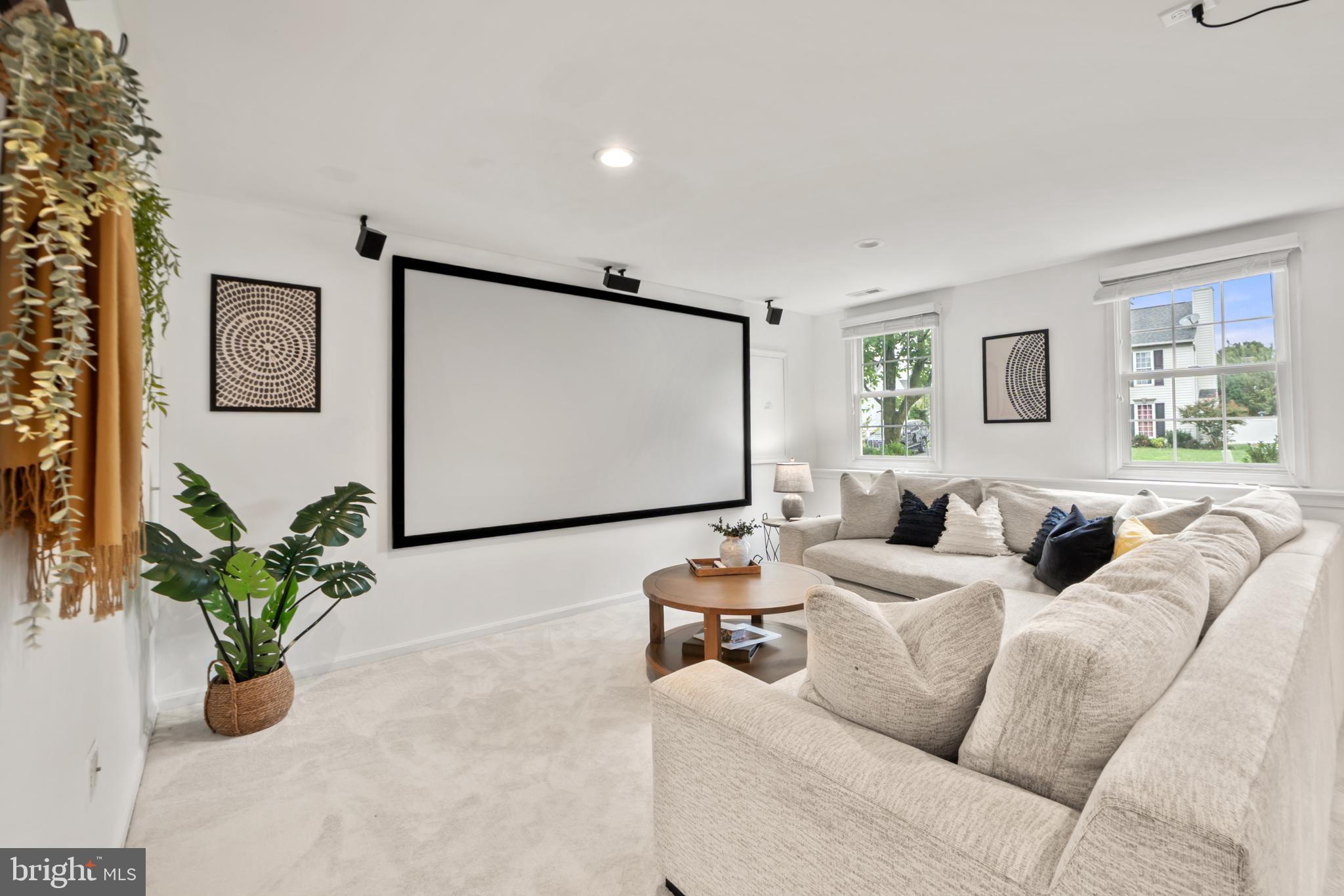 209 SILVER STONE DRIVE