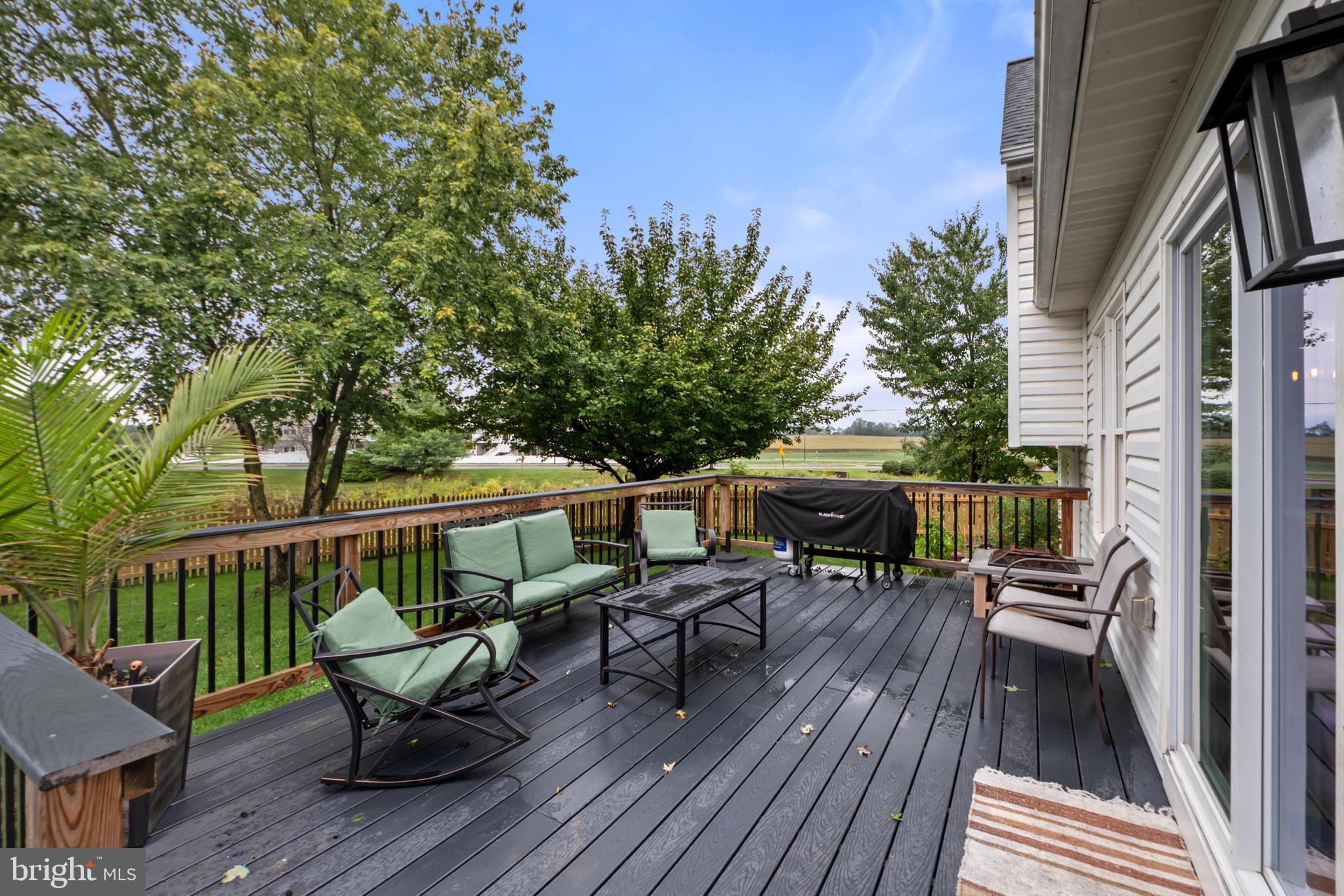 209 SILVER STONE DRIVE