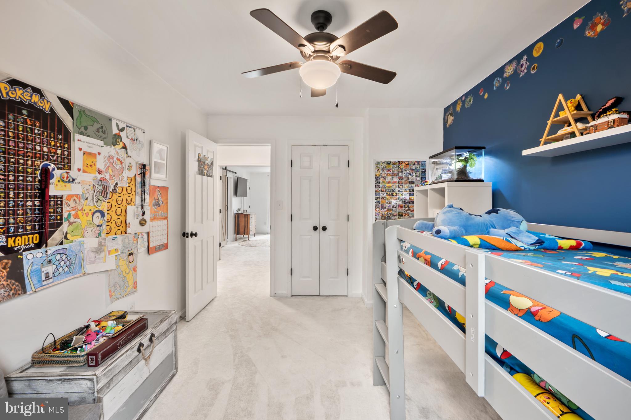 209 SILVER STONE DRIVE
