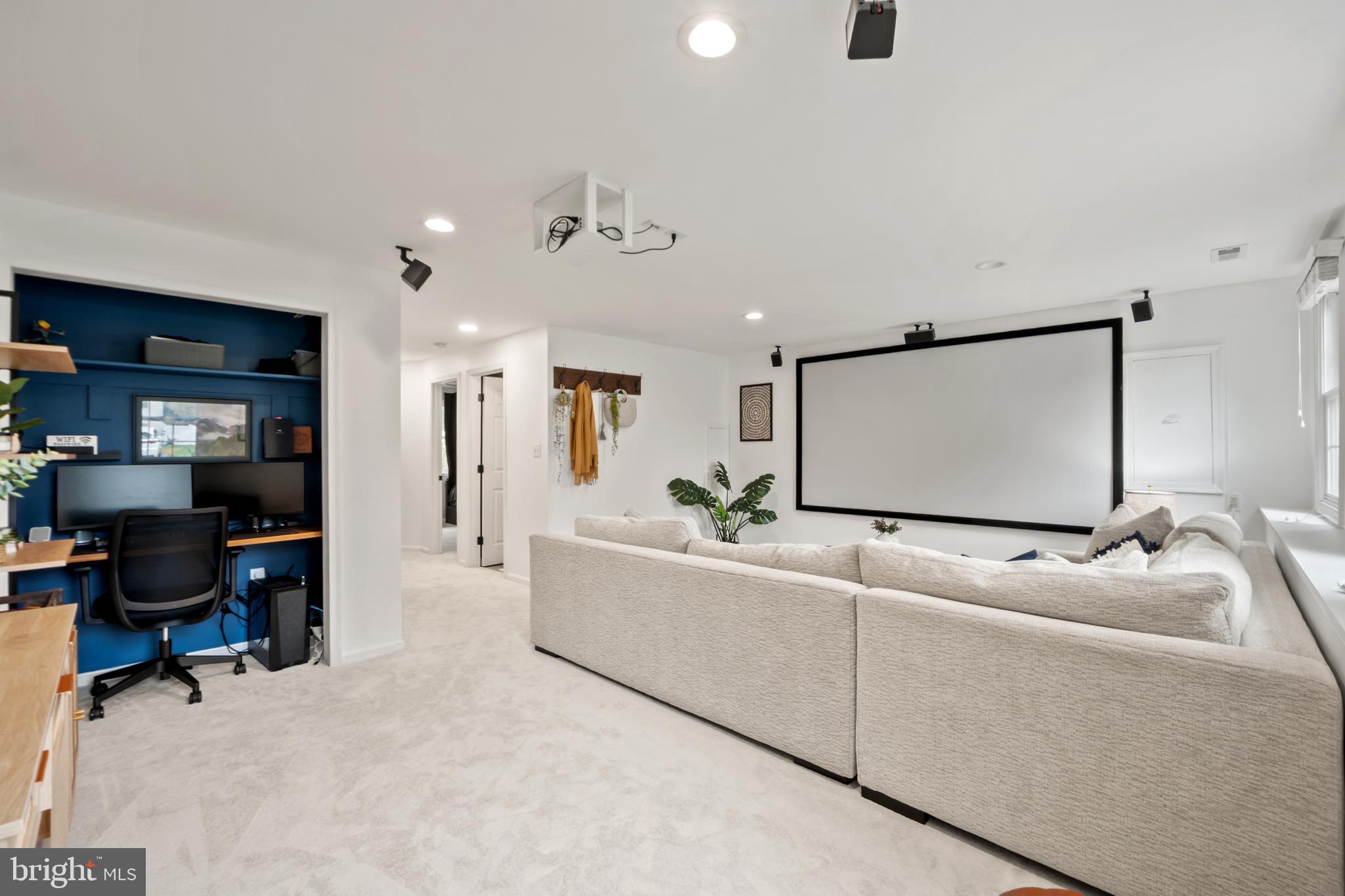 209 SILVER STONE DRIVE