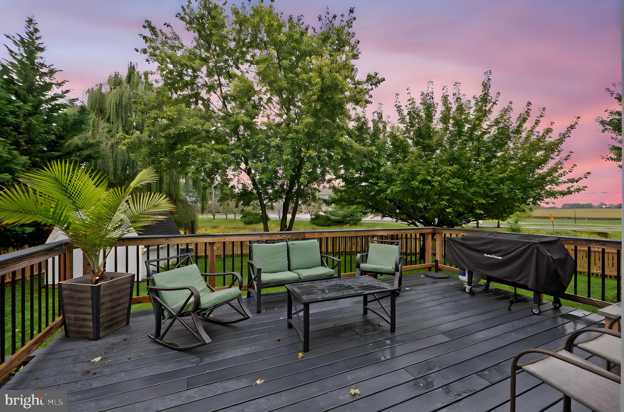 209 SILVER STONE DRIVE