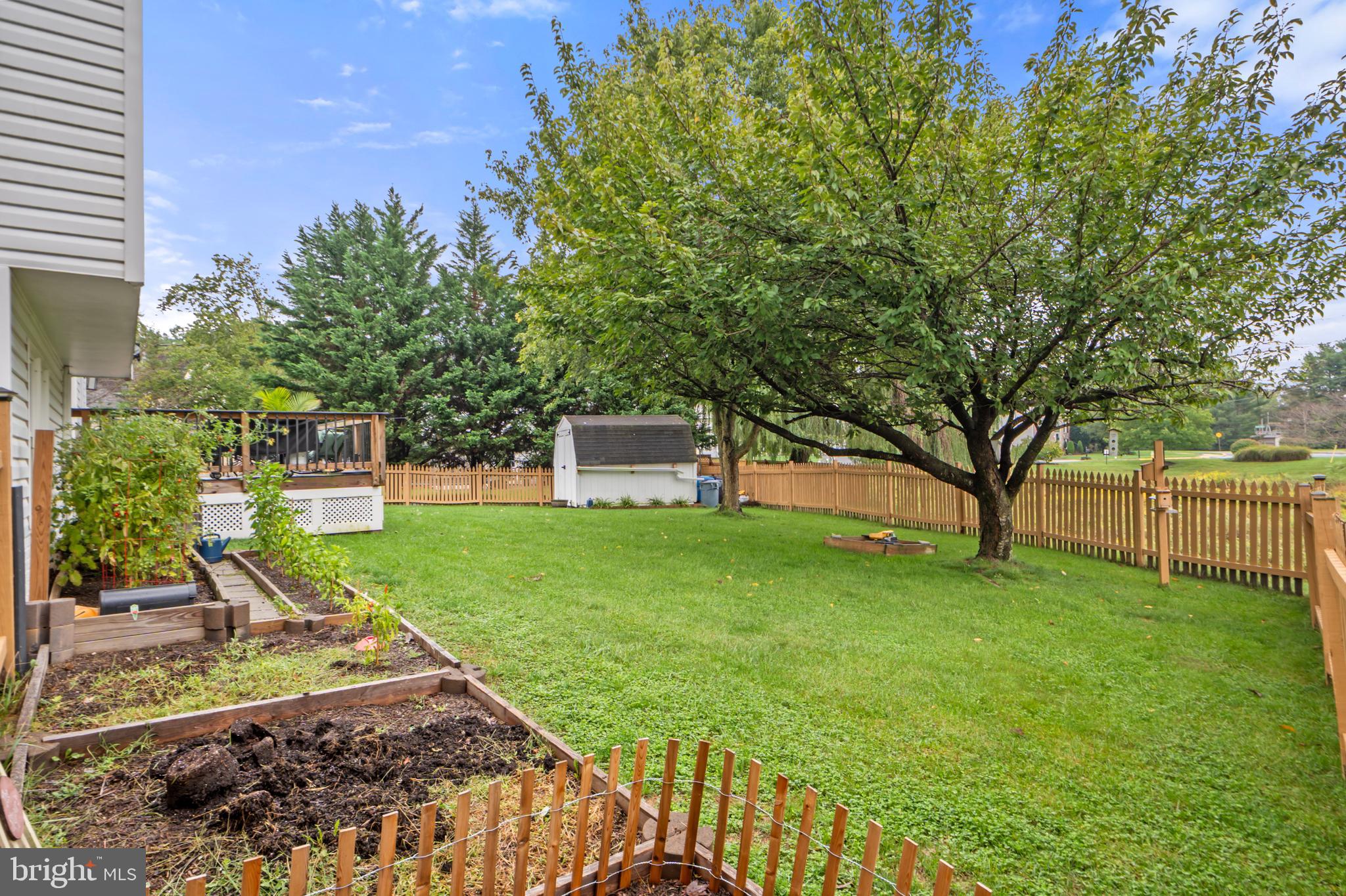 209 SILVER STONE DRIVE