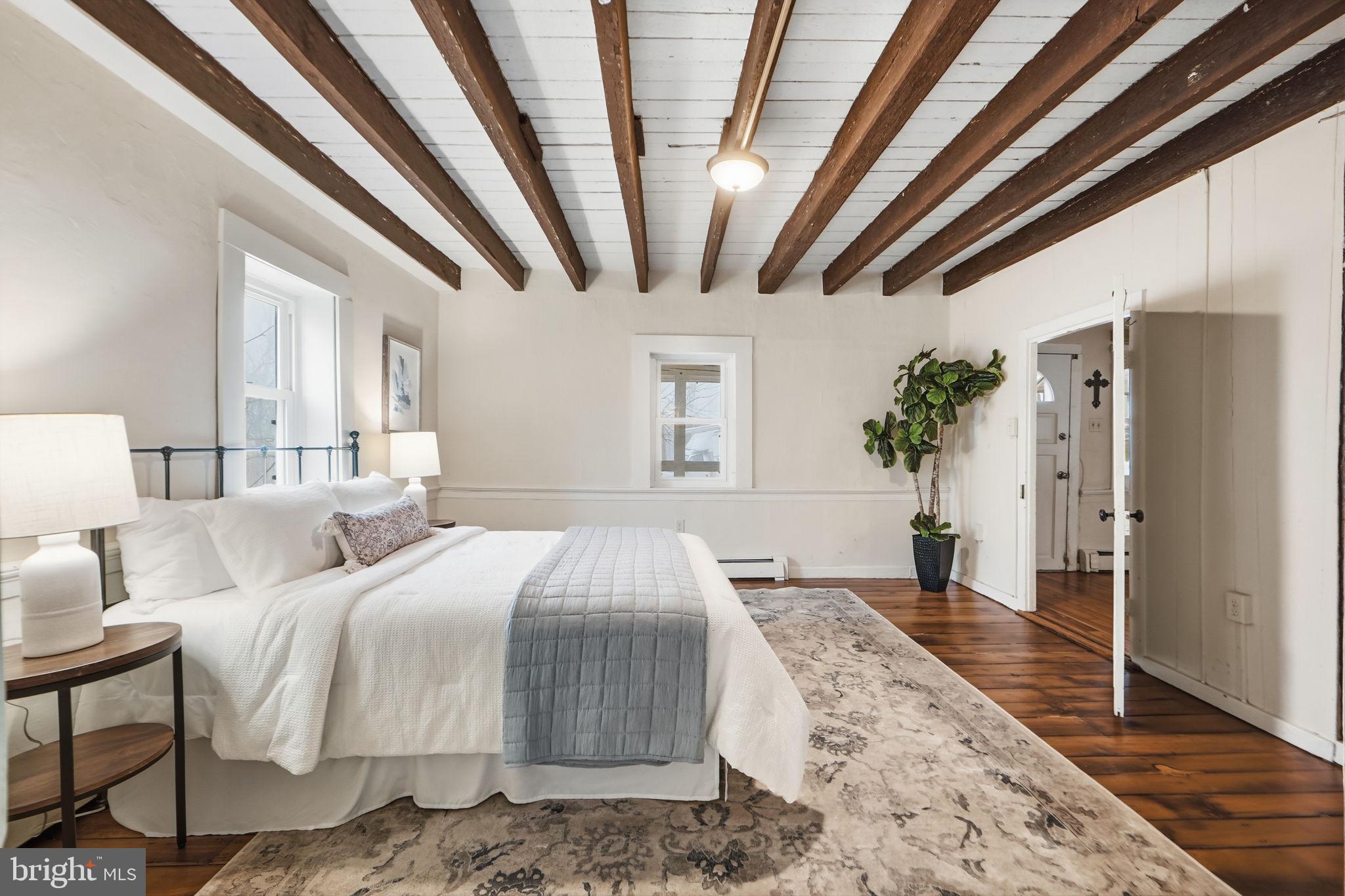 7456 EYLERS VALLEY FLINT ROAD